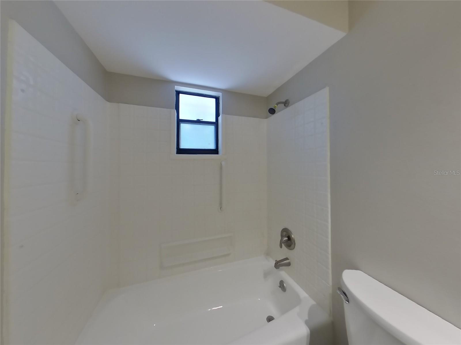 LAKE MARIE ESTATES REP, DEBARY, FL, 32713