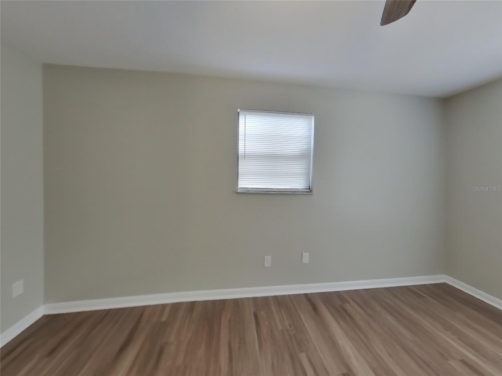 LAKE MARIE ESTATES REP, DEBARY, FL, 32713