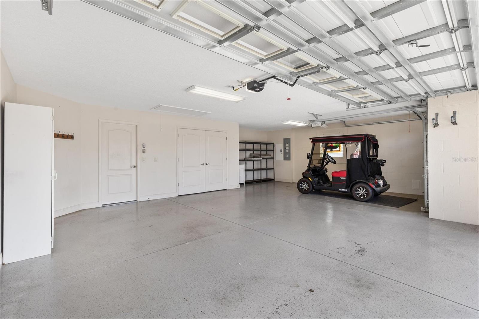 3183 APOLLO LN, THE VILLAGES, FL, 32163