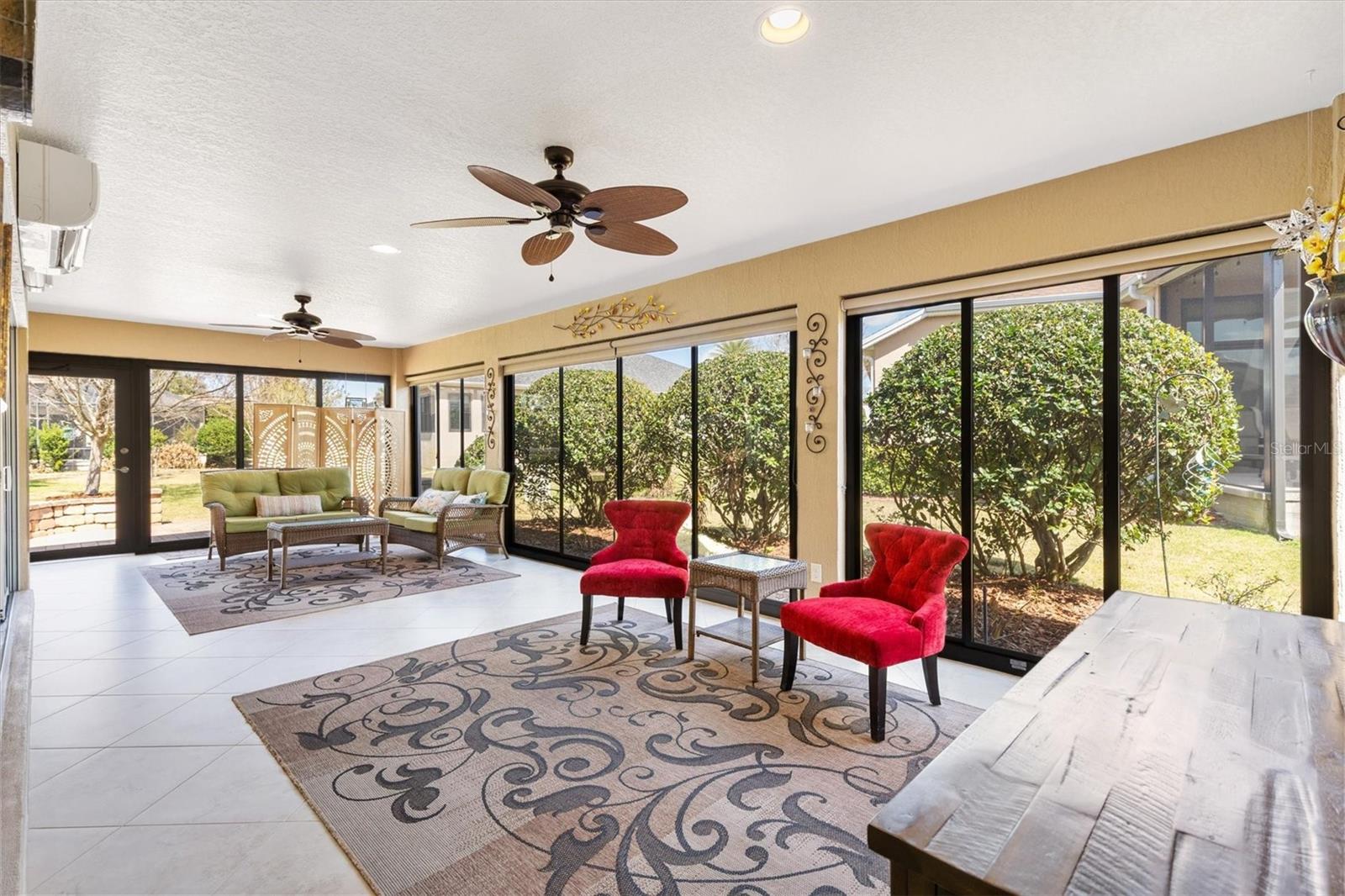 3183 APOLLO LN, THE VILLAGES, FL, 32163