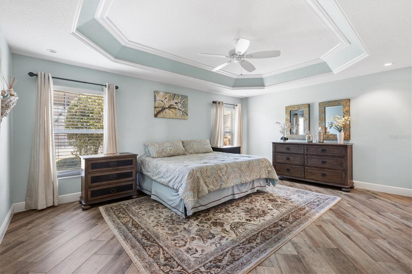 3183 APOLLO LN, THE VILLAGES, FL, 32163