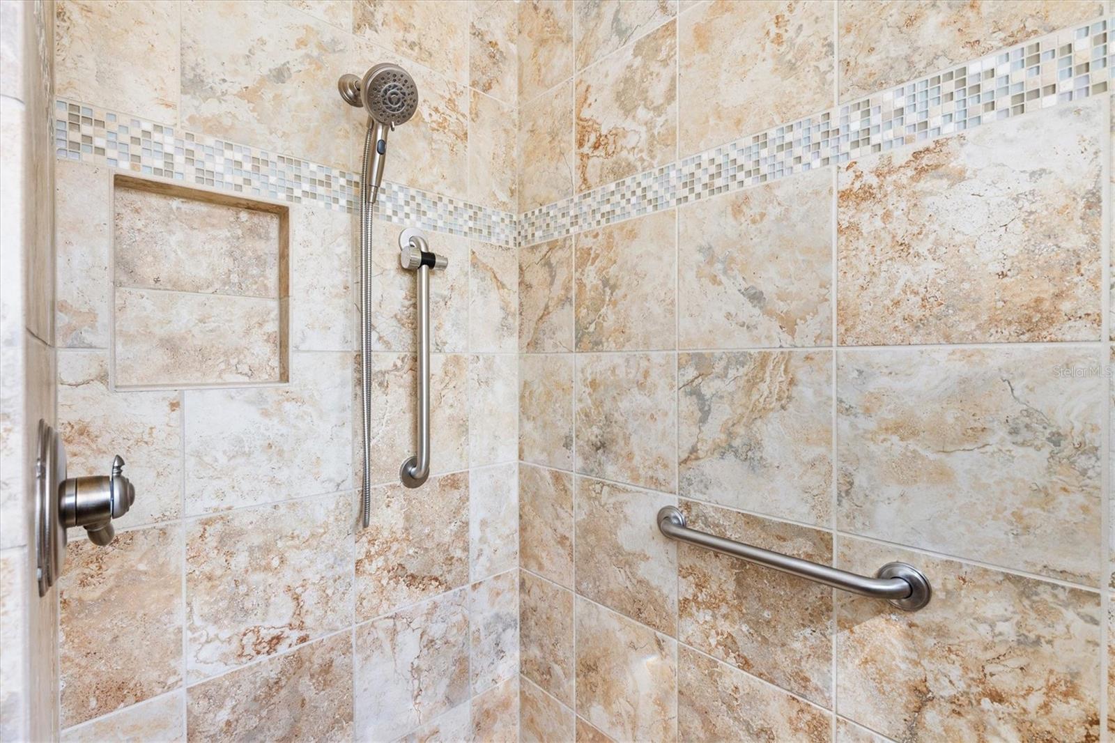 3183 APOLLO LN, THE VILLAGES, FL, 32163