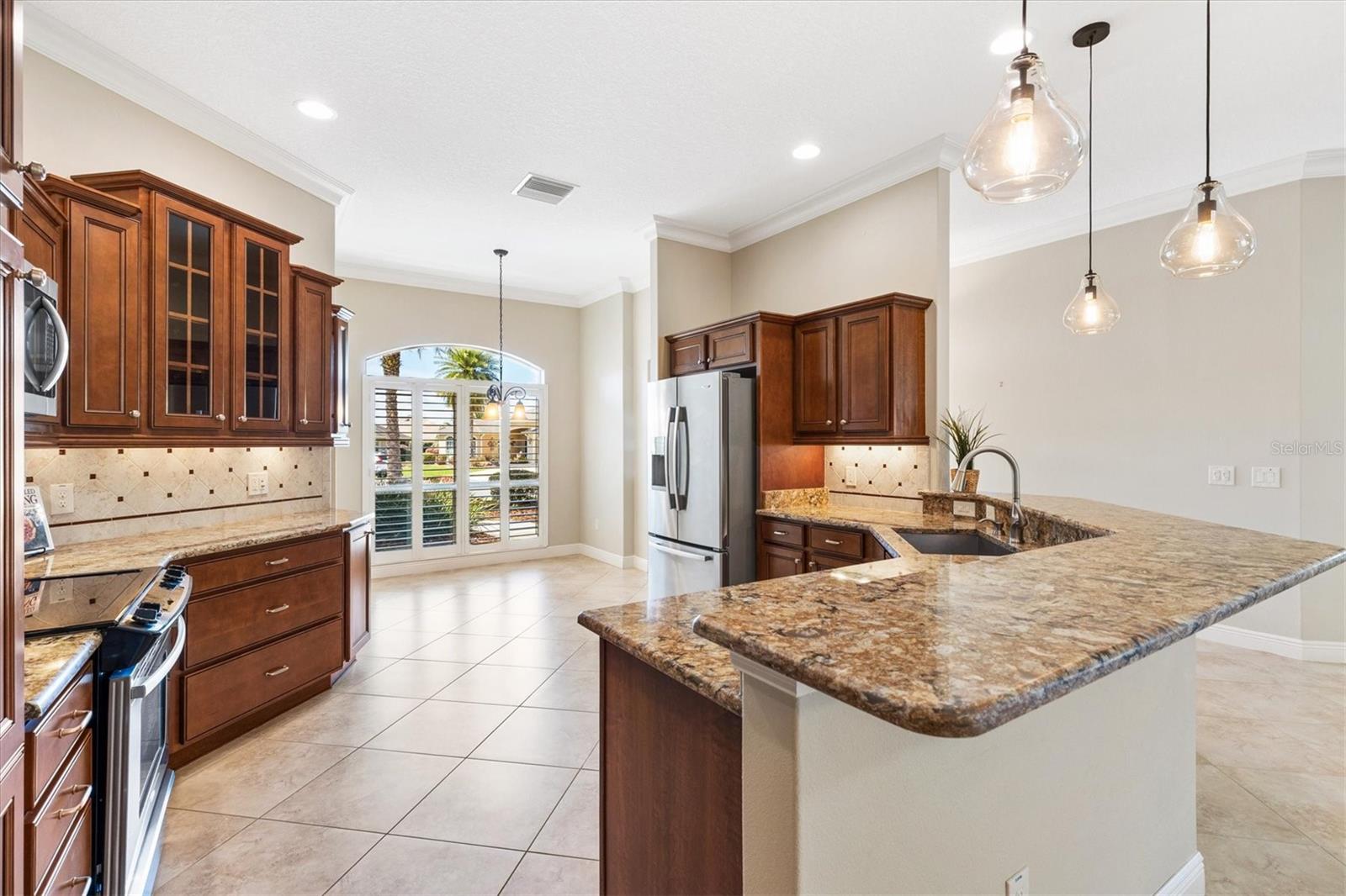 3183 APOLLO LN, THE VILLAGES, FL, 32163