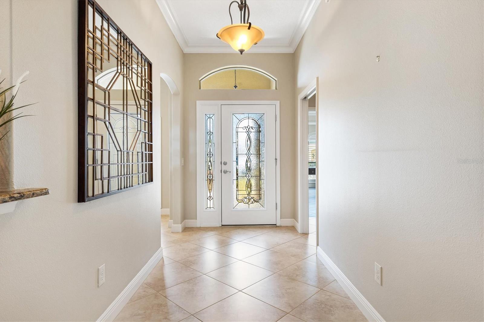 3183 APOLLO LN, THE VILLAGES, FL, 32163