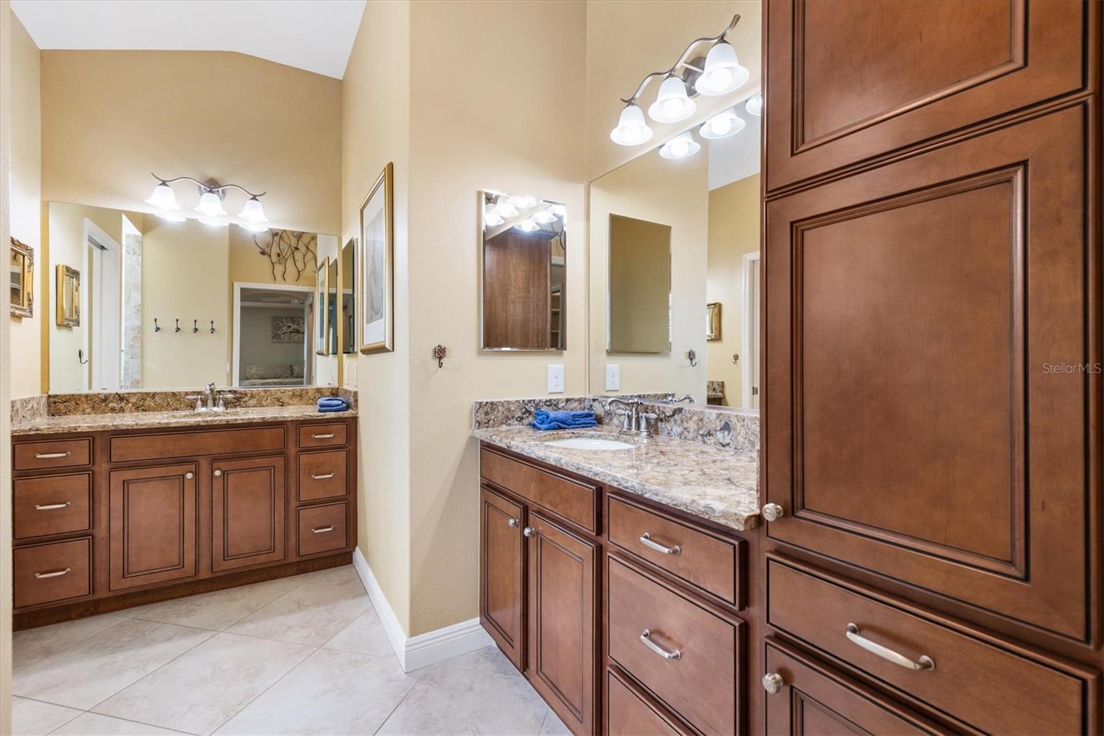 3183 APOLLO LN, THE VILLAGES, FL, 32163