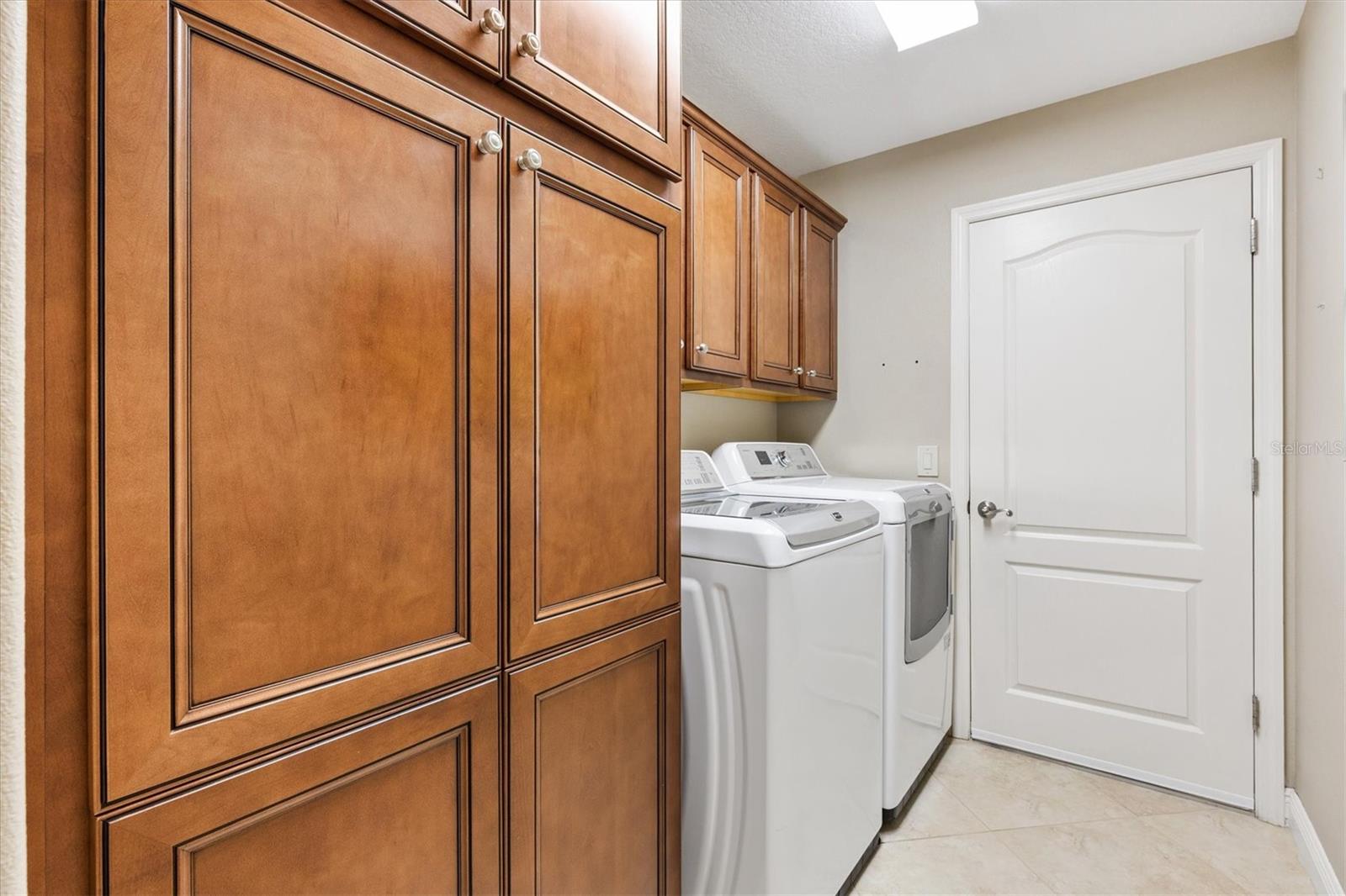 3183 APOLLO LN, THE VILLAGES, FL, 32163