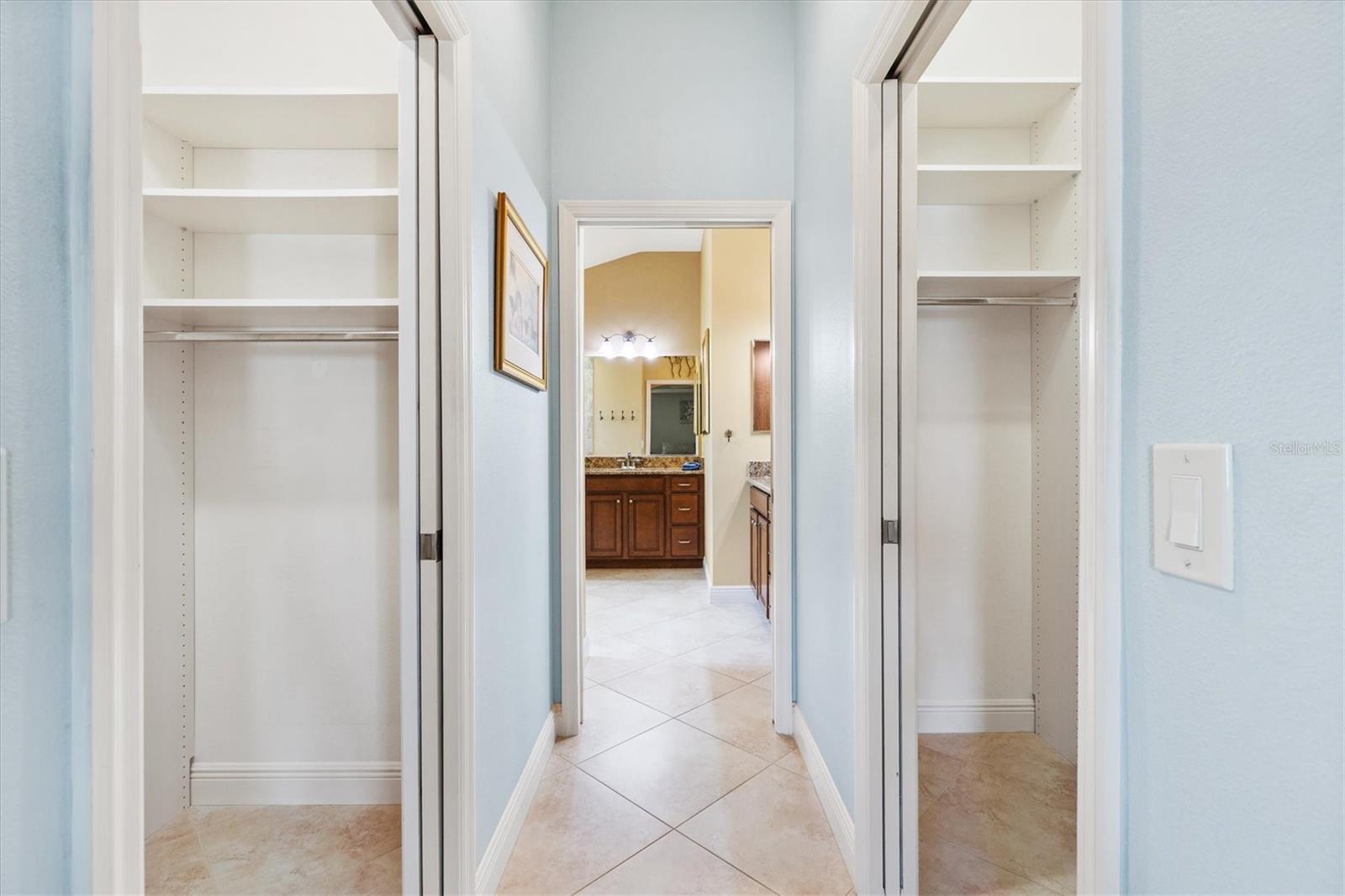 3183 APOLLO LN, THE VILLAGES, FL, 32163