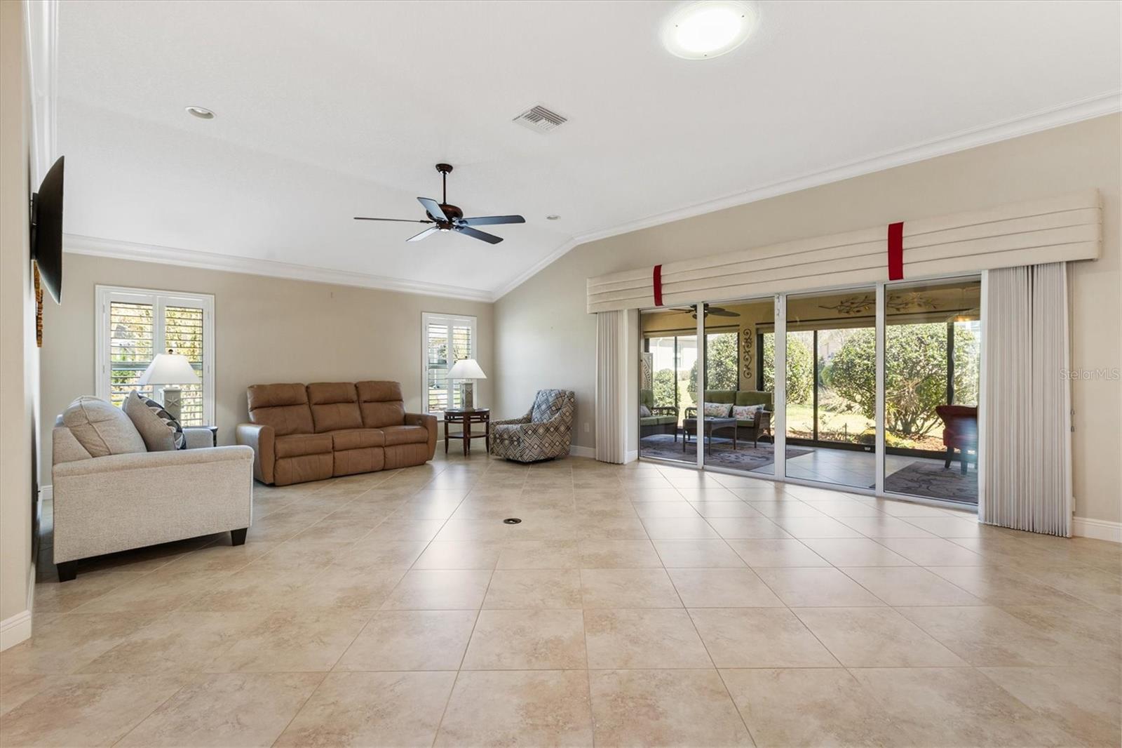 3183 APOLLO LN, THE VILLAGES, FL, 32163