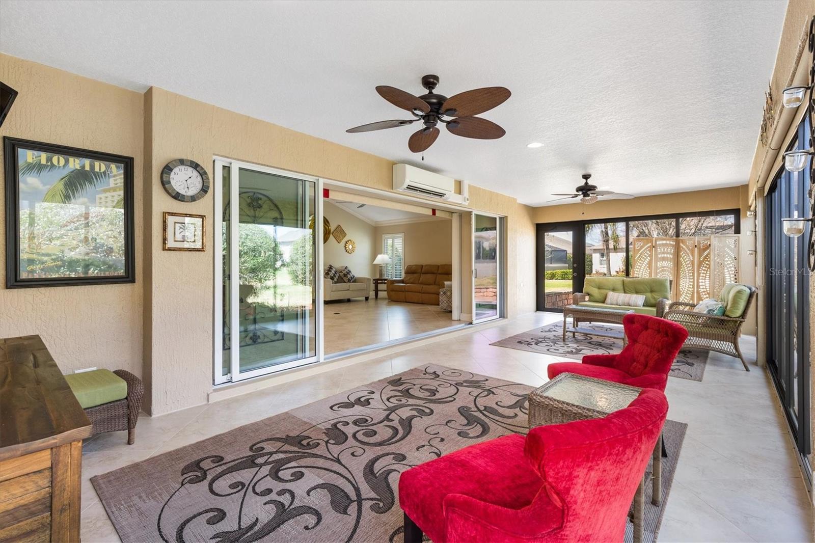 3183 APOLLO LN, THE VILLAGES, FL, 32163