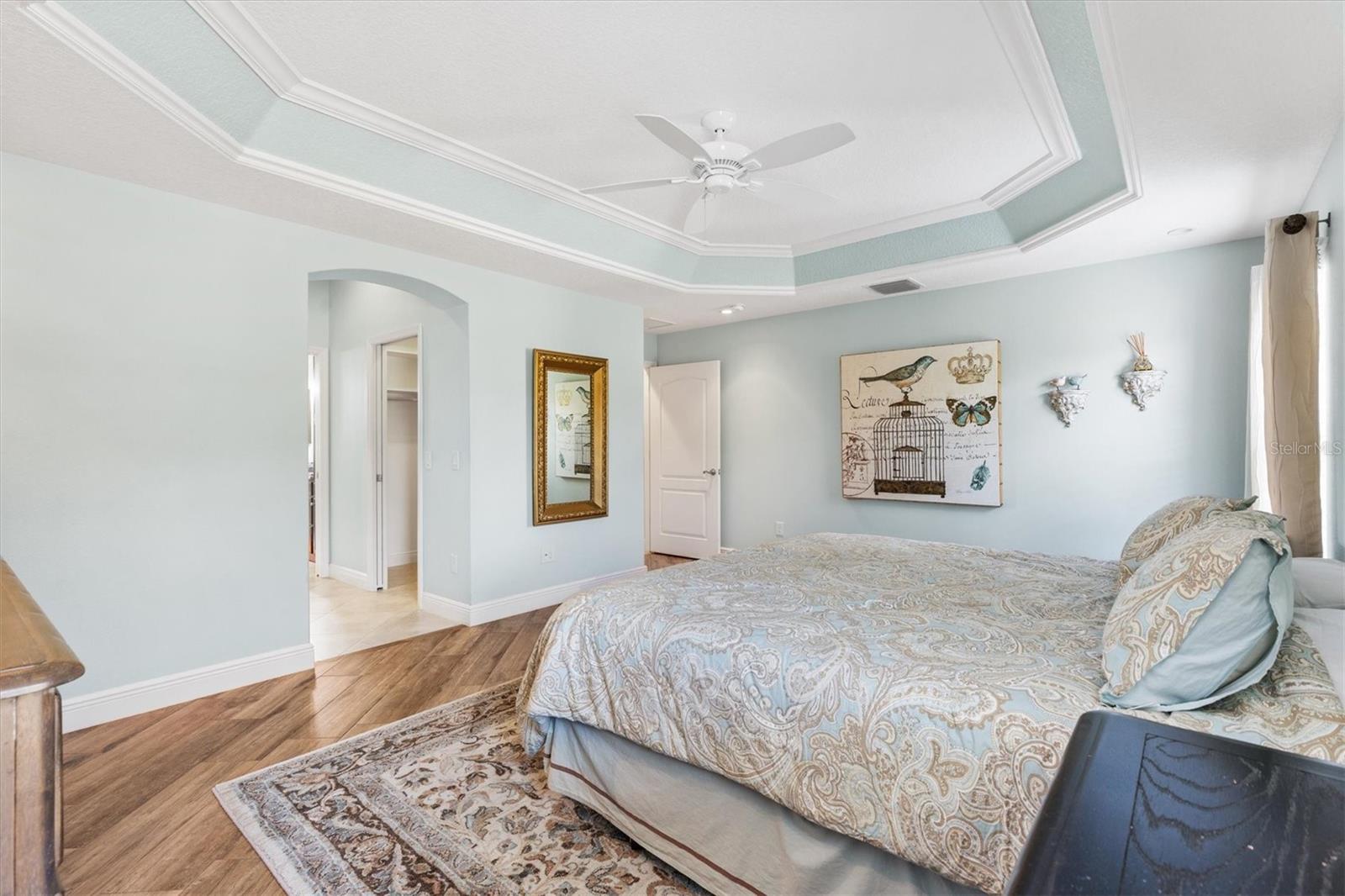 3183 APOLLO LN, THE VILLAGES, FL, 32163