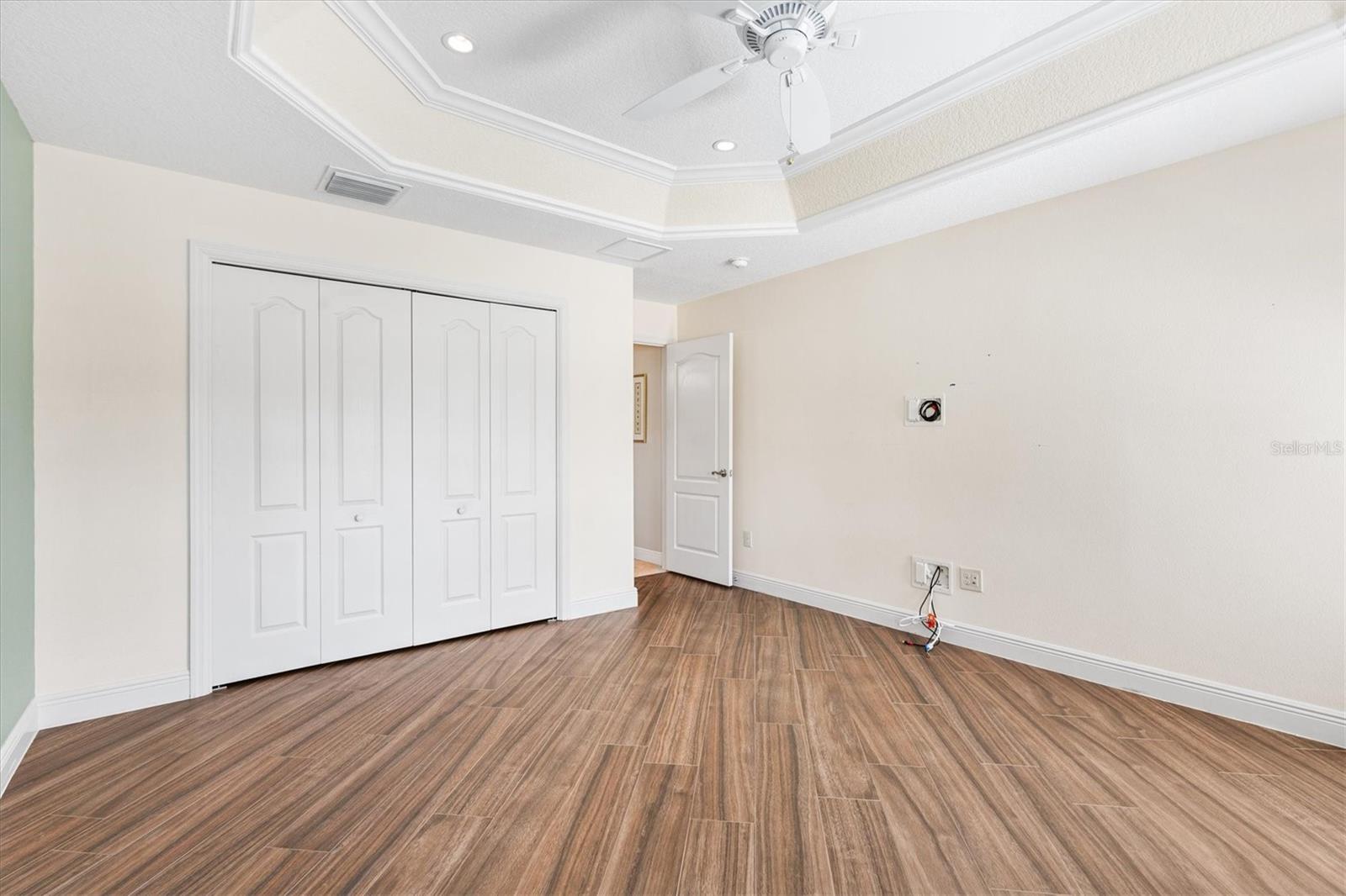 3183 APOLLO LN, THE VILLAGES, FL, 32163