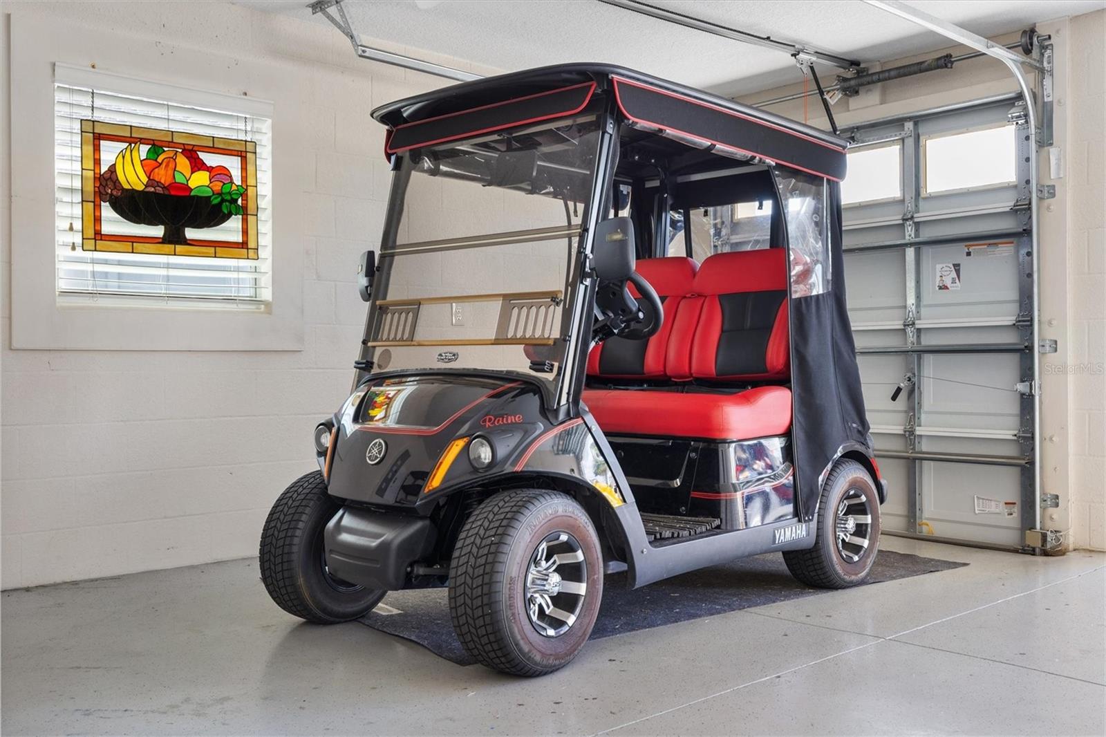 3183 APOLLO LN, THE VILLAGES, FL, 32163