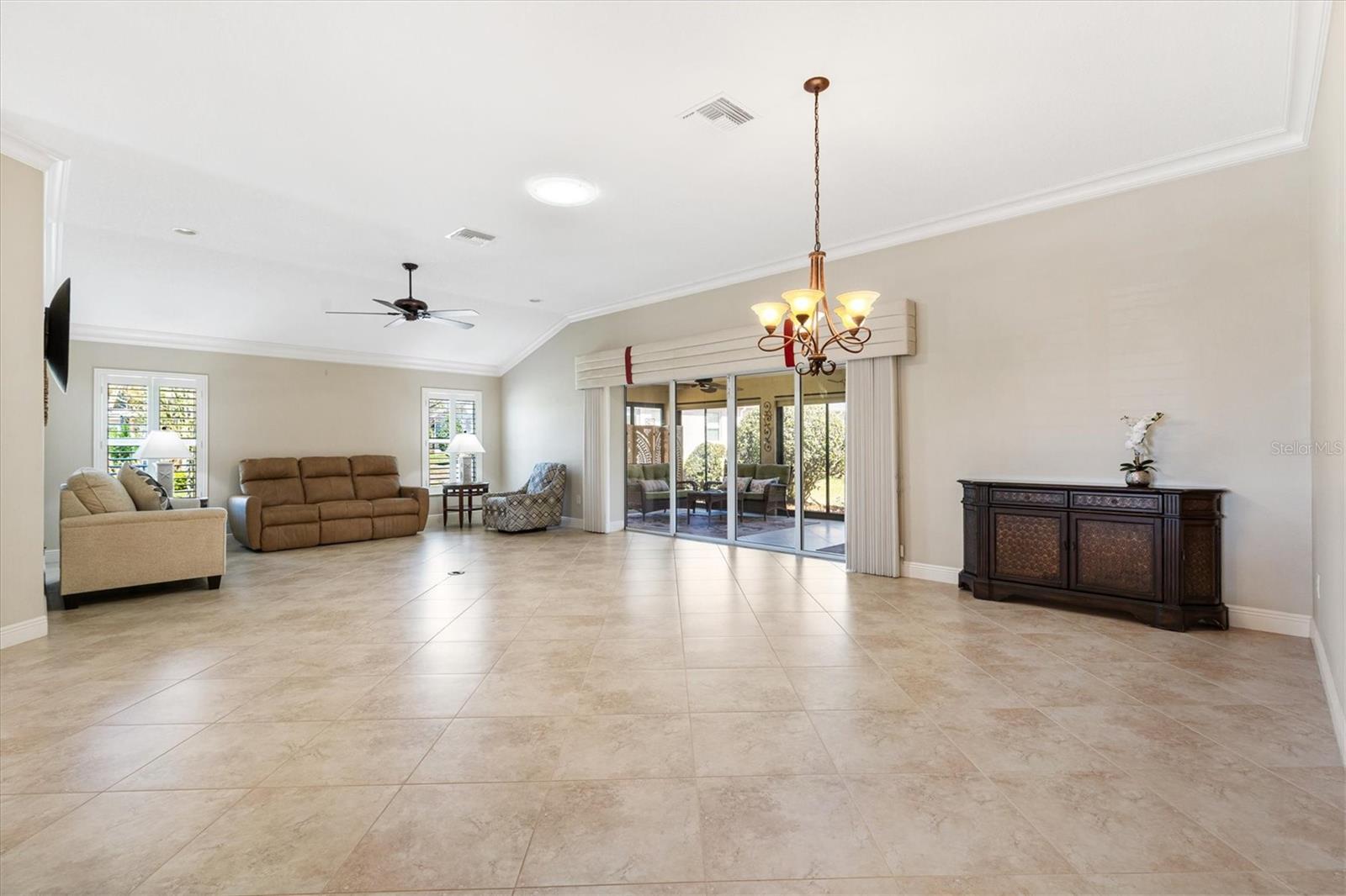 3183 APOLLO LN, THE VILLAGES, FL, 32163