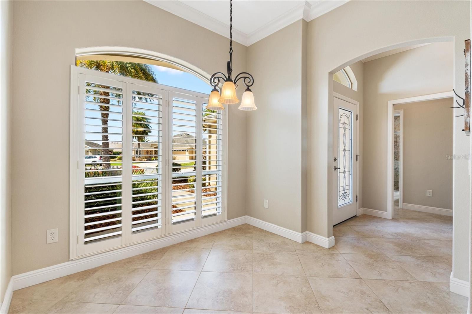 3183 APOLLO LN, THE VILLAGES, FL, 32163