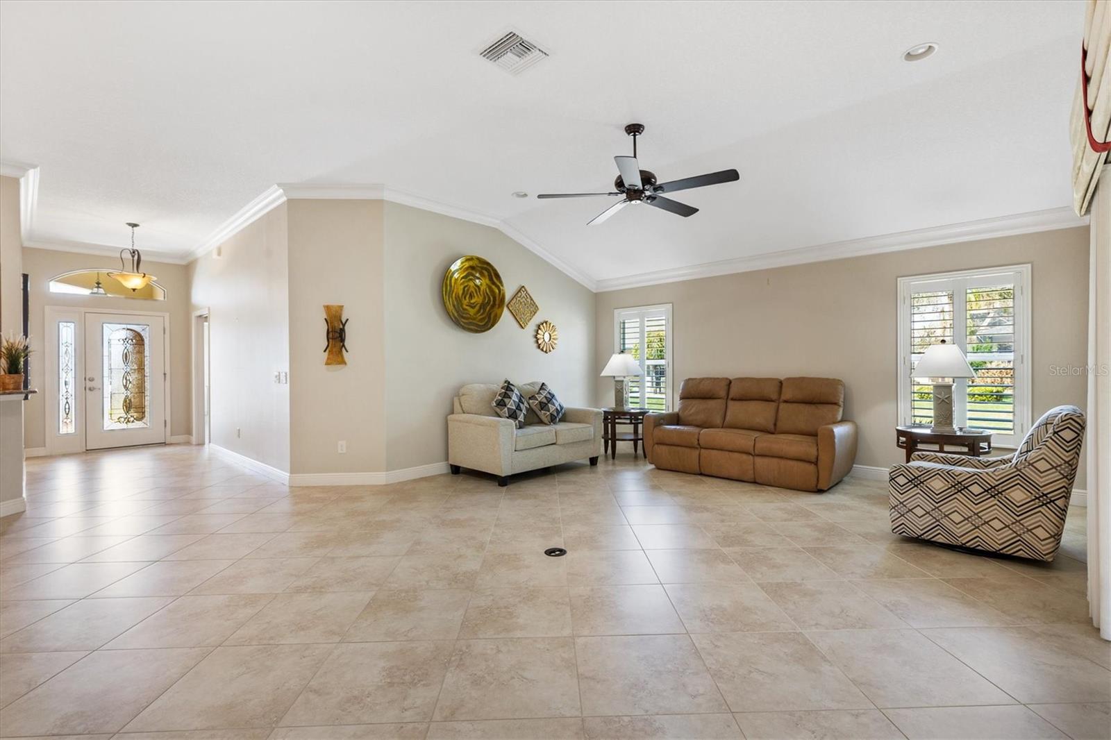 3183 APOLLO LN, THE VILLAGES, FL, 32163
