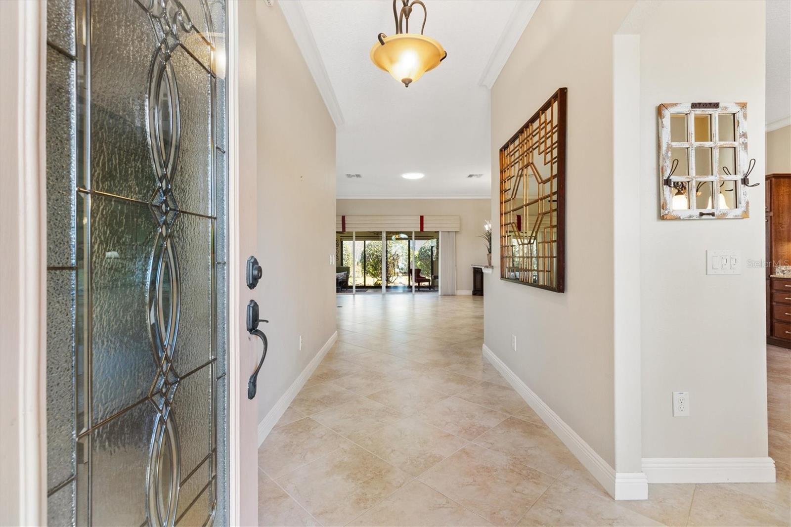 3183 APOLLO LN, THE VILLAGES, FL, 32163