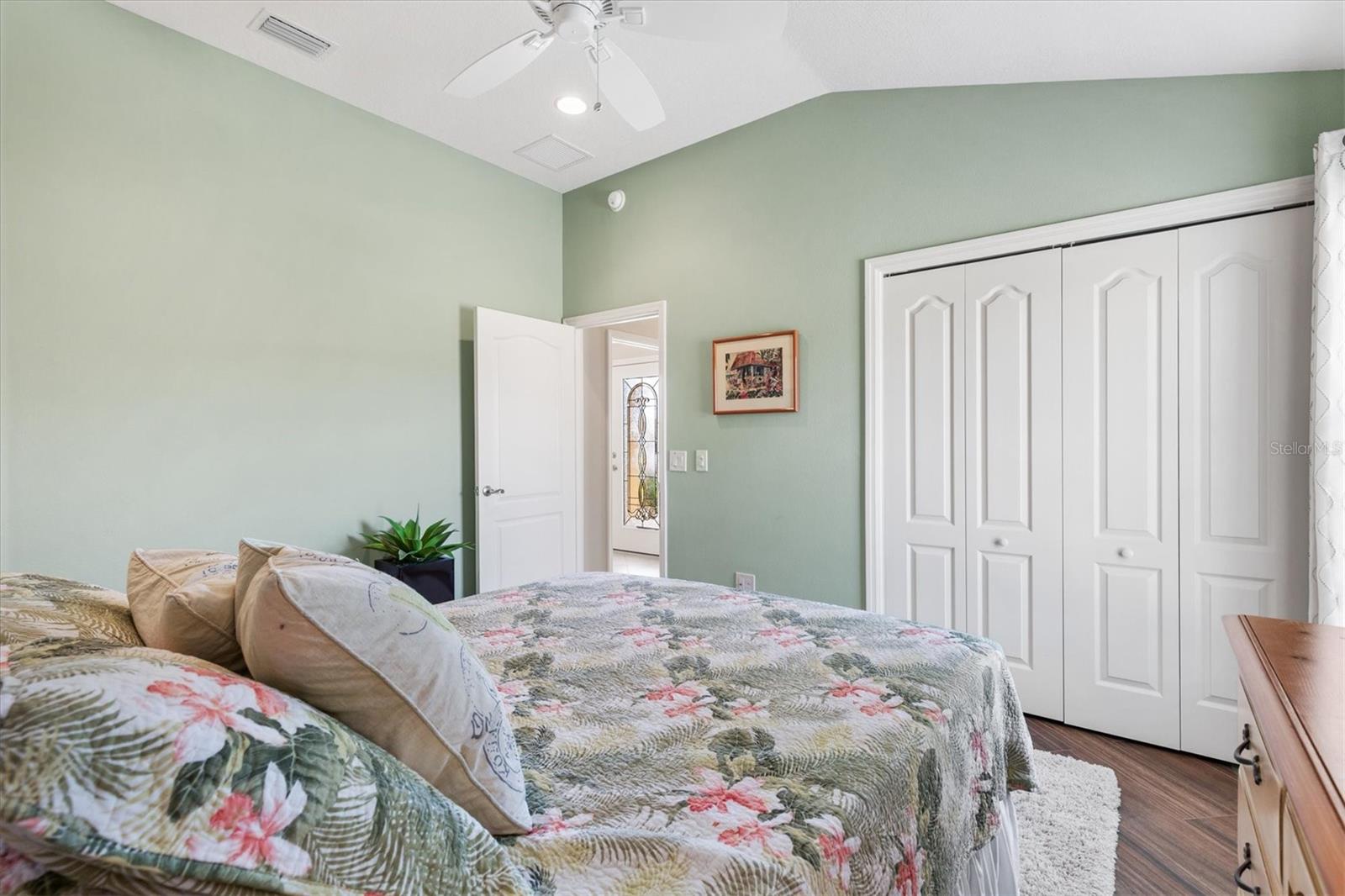 3183 APOLLO LN, THE VILLAGES, FL, 32163