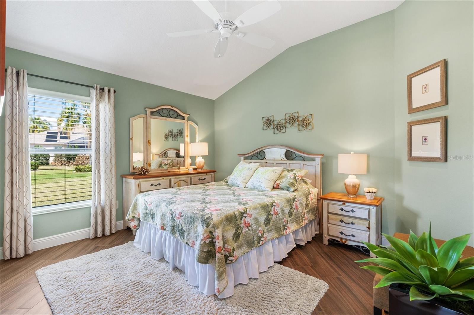 3183 APOLLO LN, THE VILLAGES, FL, 32163