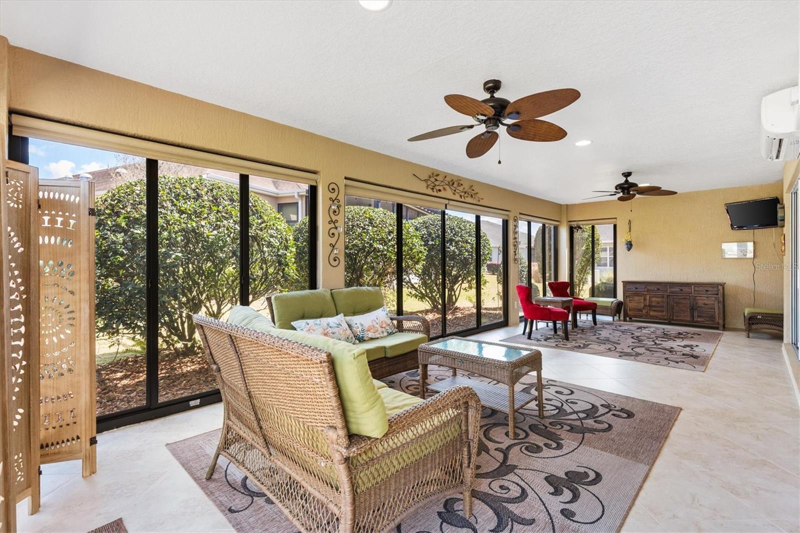 3183 APOLLO LN, THE VILLAGES, FL, 32163