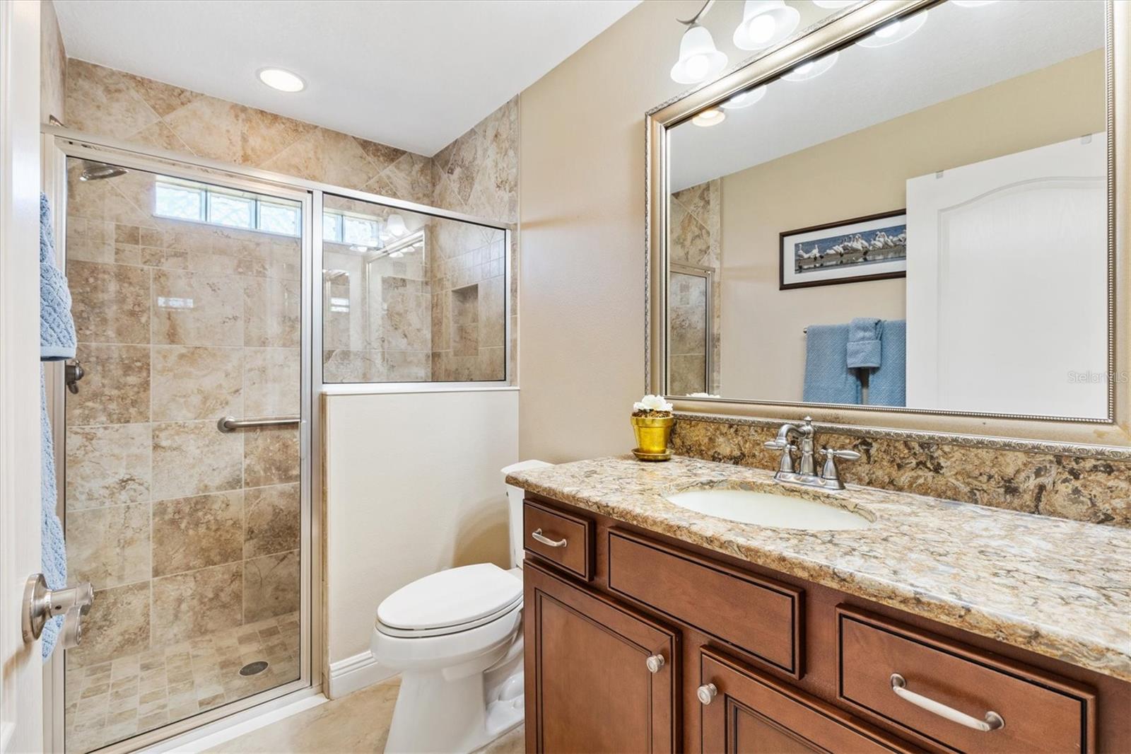 3183 APOLLO LN, THE VILLAGES, FL, 32163