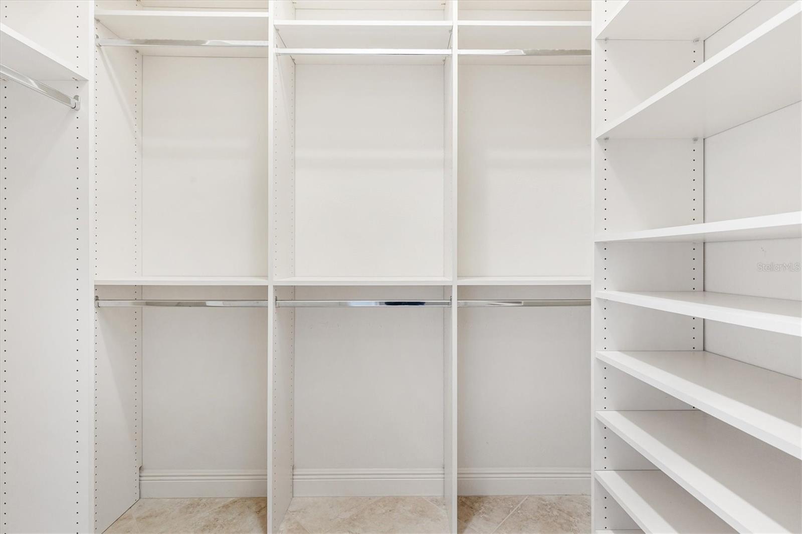 3183 APOLLO LN, THE VILLAGES, FL, 32163