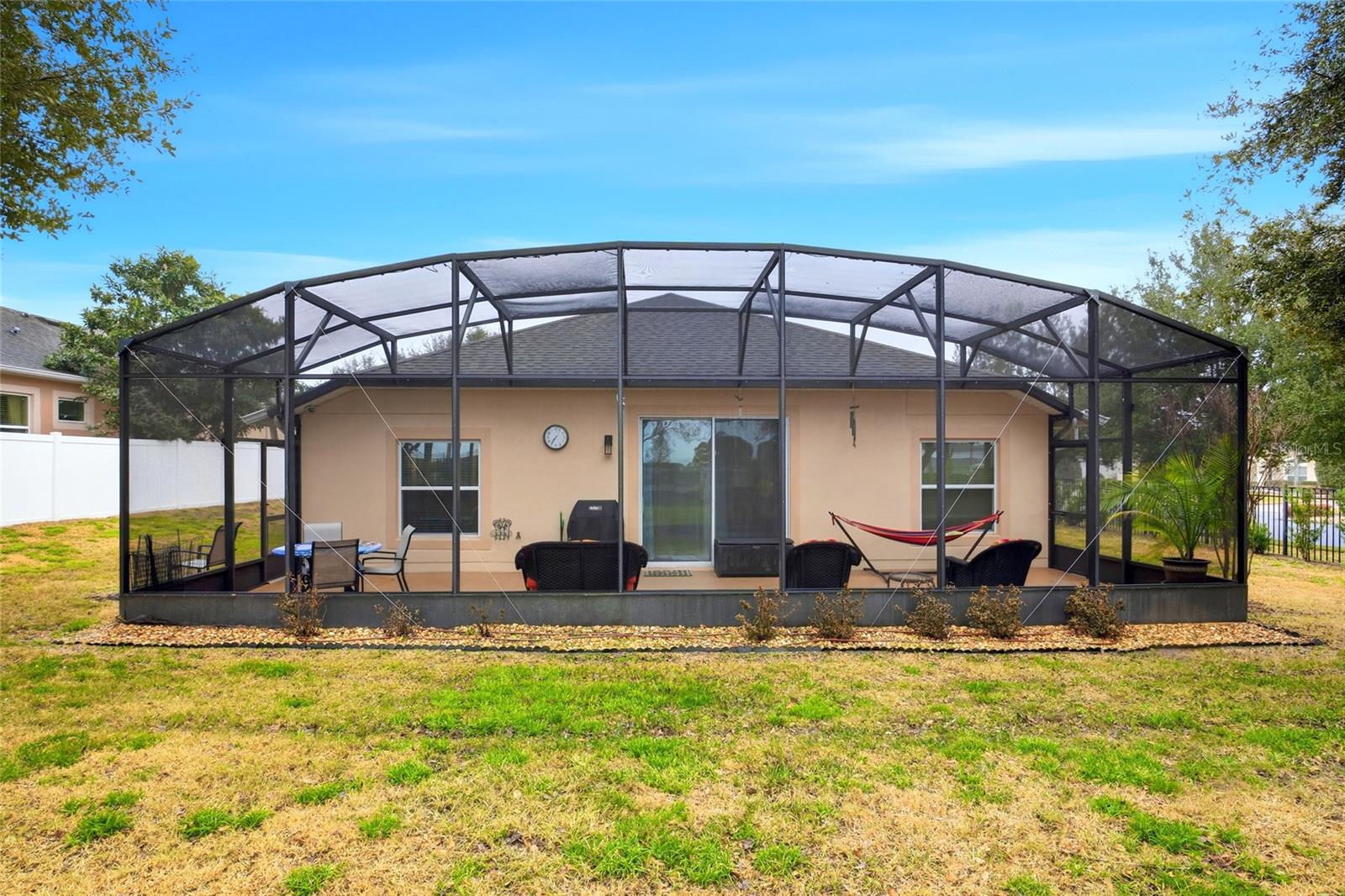 476 SAUVIGNON WAY, GROVELAND, FL, 34736