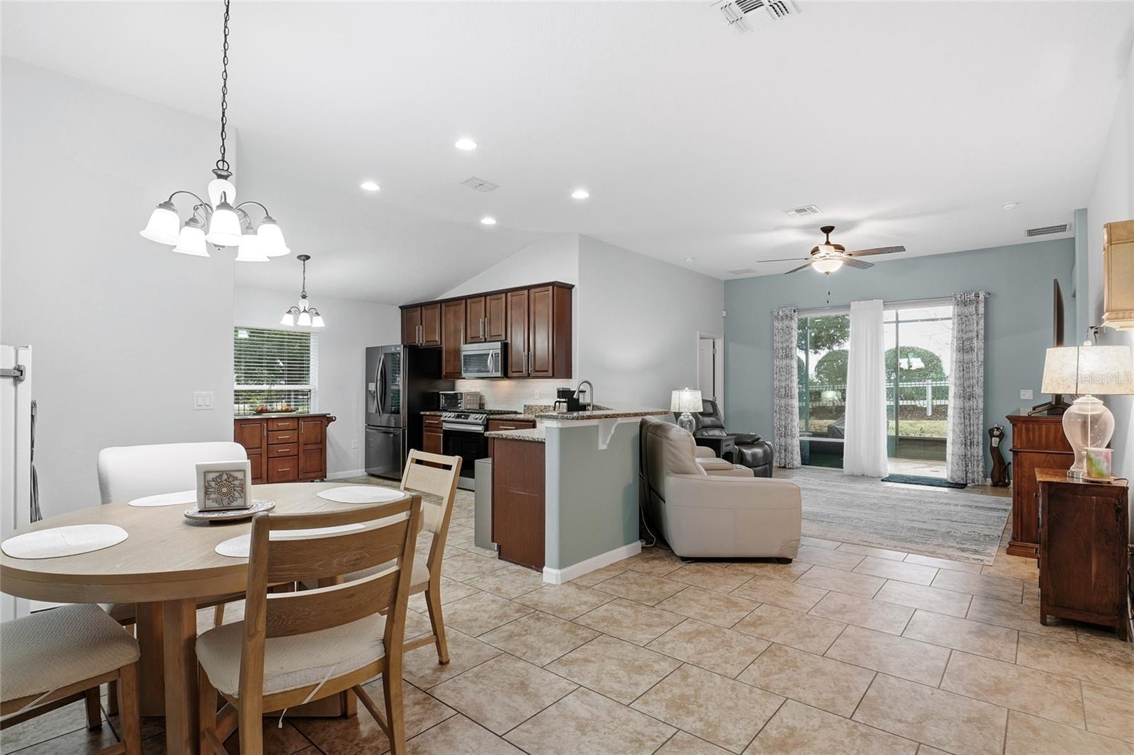 476 SAUVIGNON WAY, GROVELAND, FL, 34736