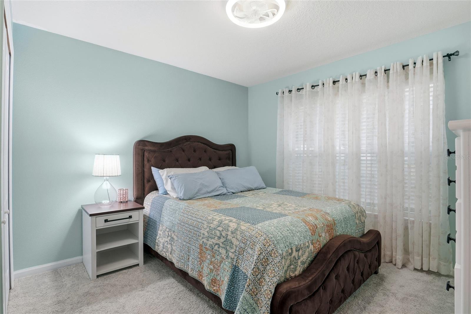 476 SAUVIGNON WAY, GROVELAND, FL, 34736