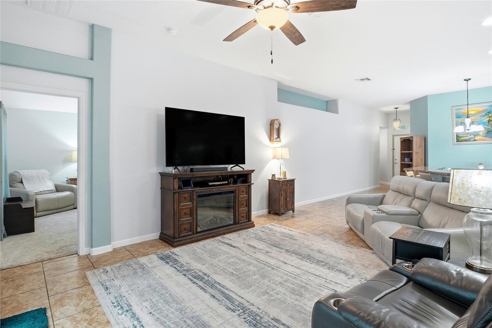 476 SAUVIGNON WAY, GROVELAND, FL, 34736