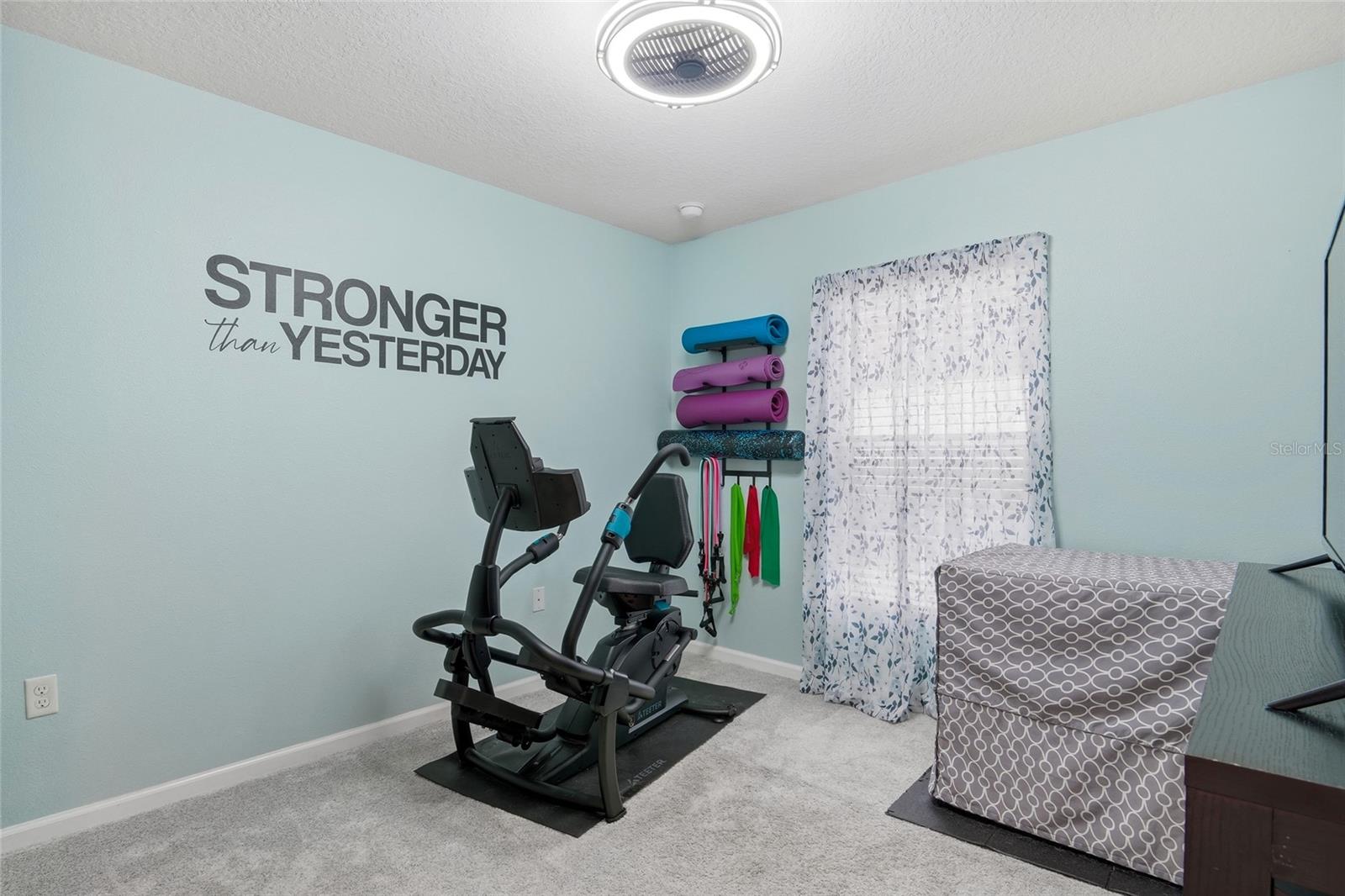 476 SAUVIGNON WAY, GROVELAND, FL, 34736