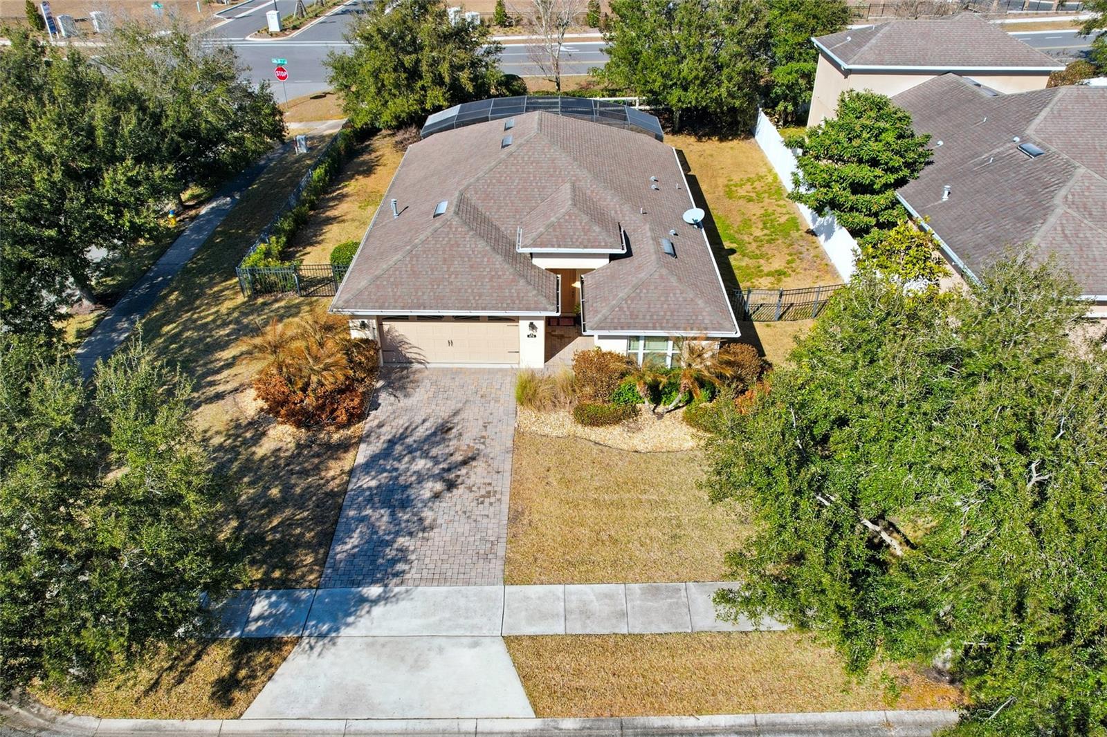 476 SAUVIGNON WAY, GROVELAND, FL, 34736