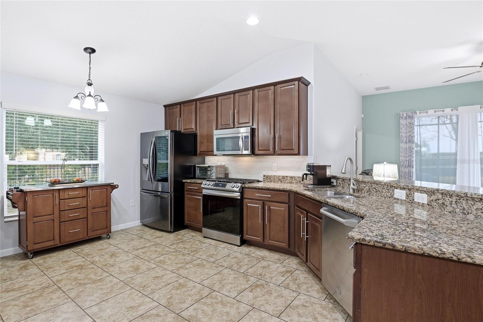 476 SAUVIGNON WAY, GROVELAND, FL, 34736