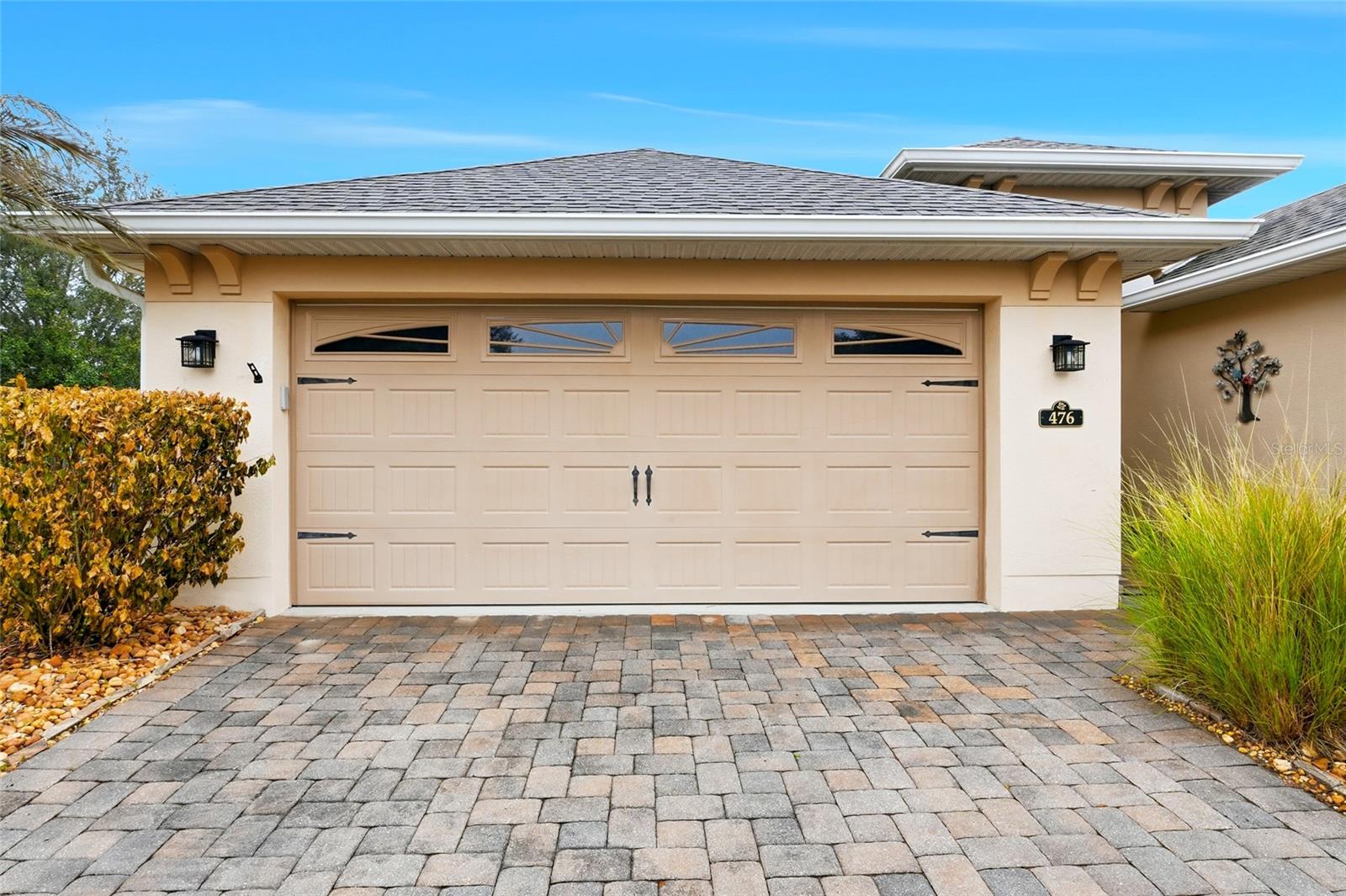 476 SAUVIGNON WAY, GROVELAND, FL, 34736