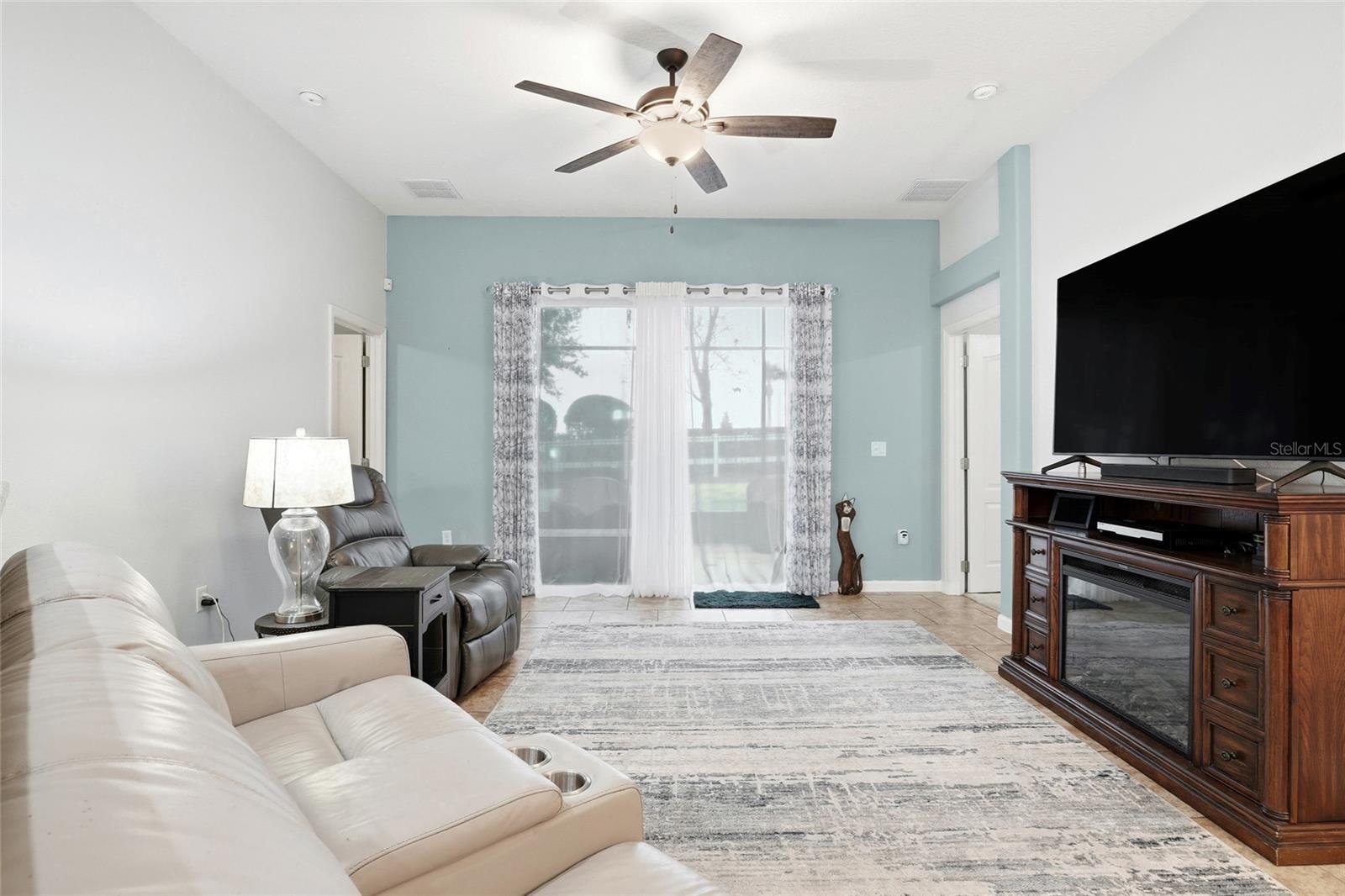 476 SAUVIGNON WAY, GROVELAND, FL, 34736