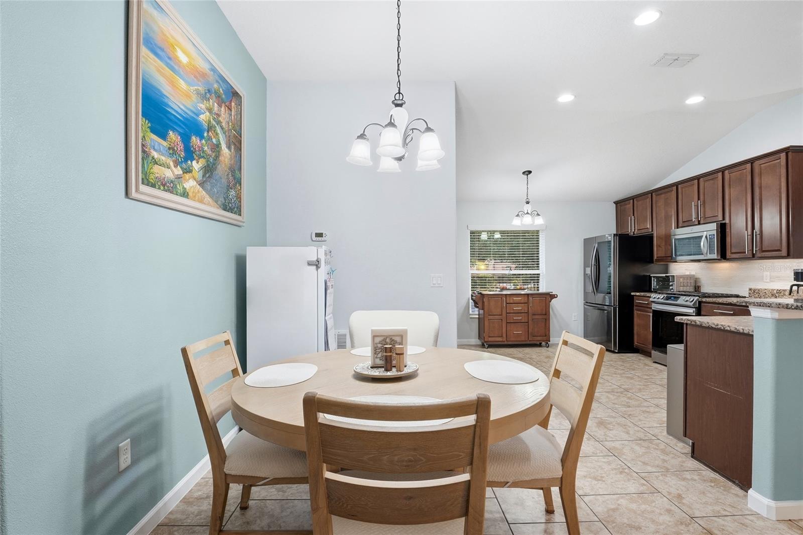 476 SAUVIGNON WAY, GROVELAND, FL, 34736