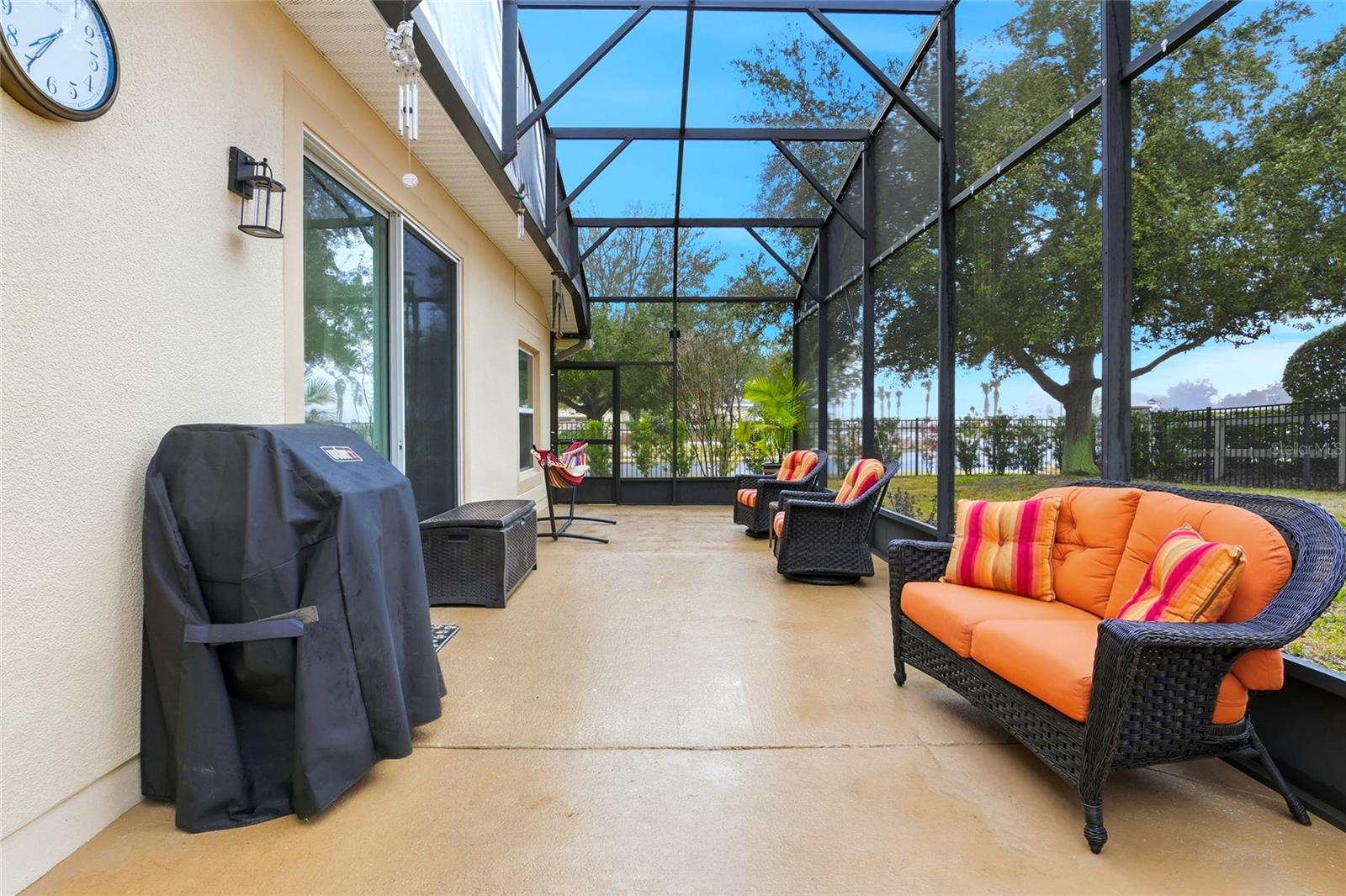 476 SAUVIGNON WAY, GROVELAND, FL, 34736