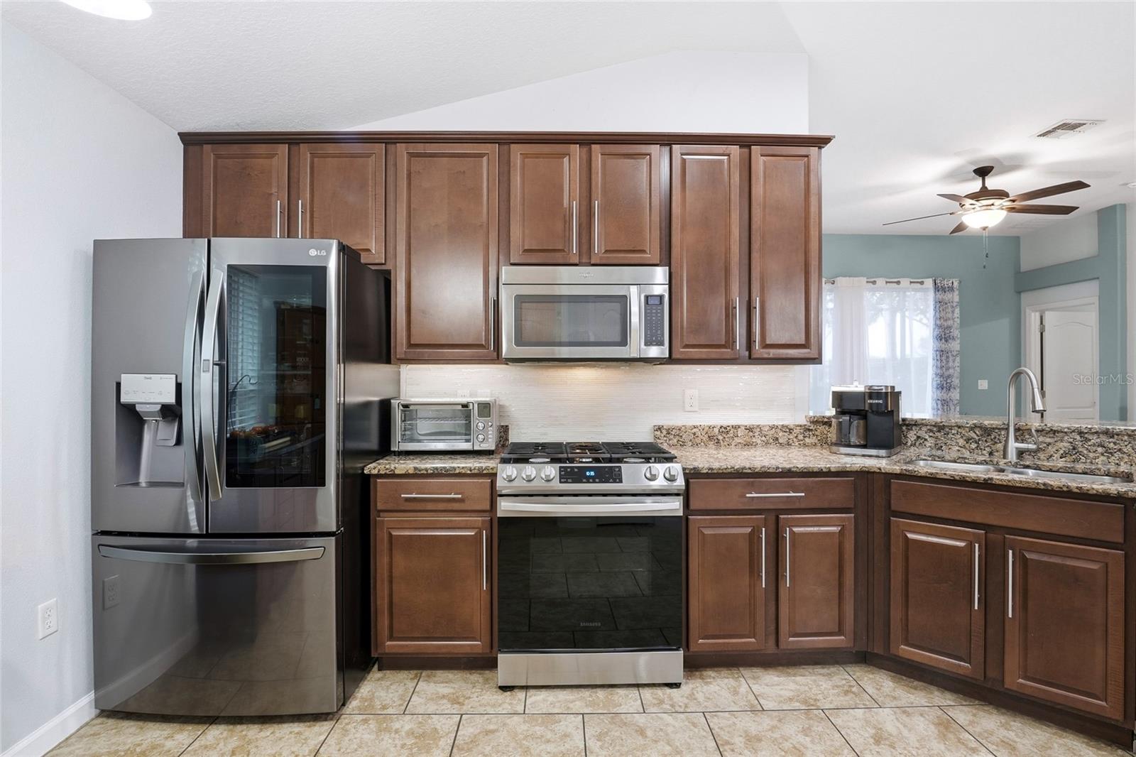 476 SAUVIGNON WAY, GROVELAND, FL, 34736