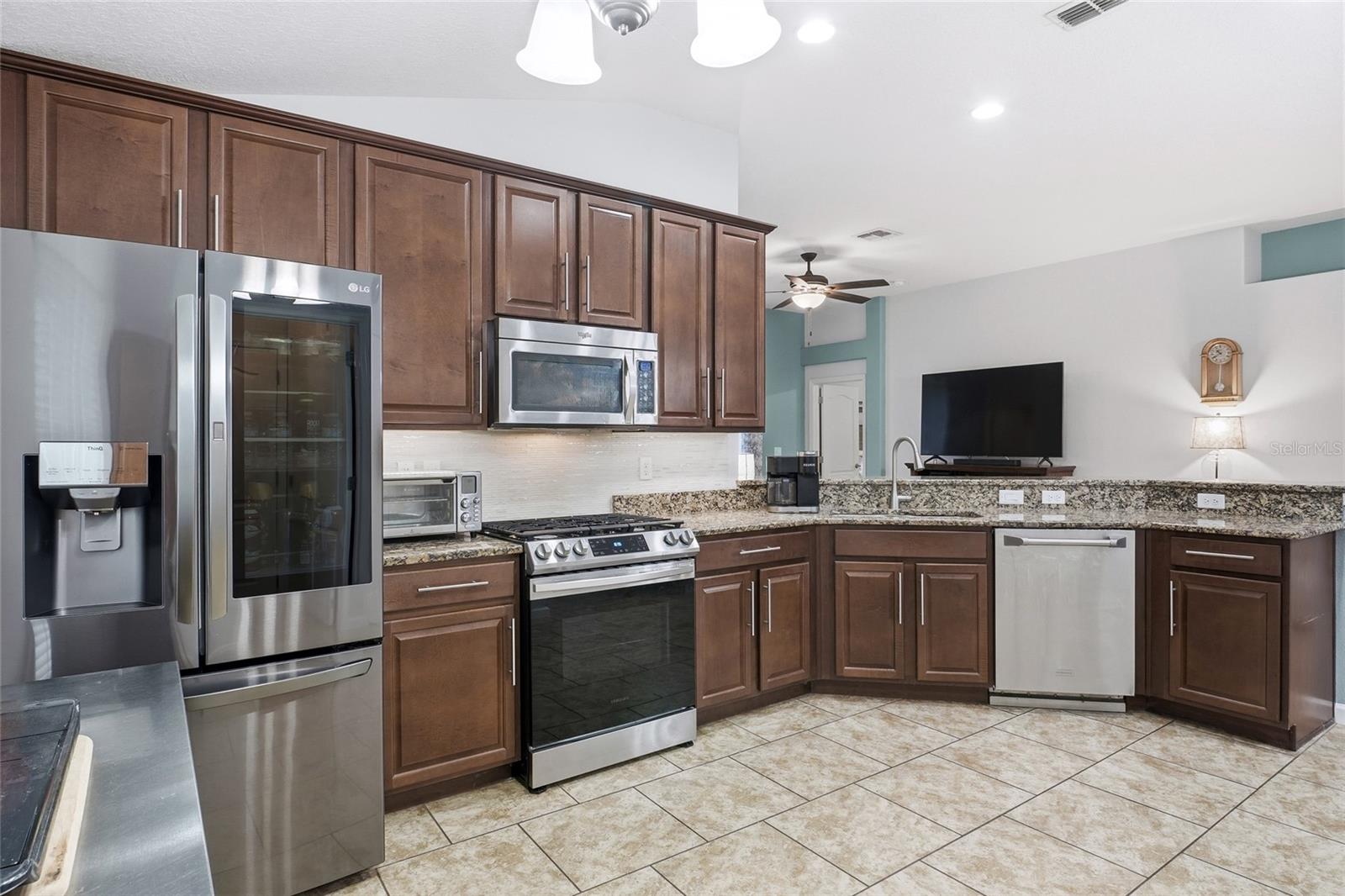 476 SAUVIGNON WAY, GROVELAND, FL, 34736