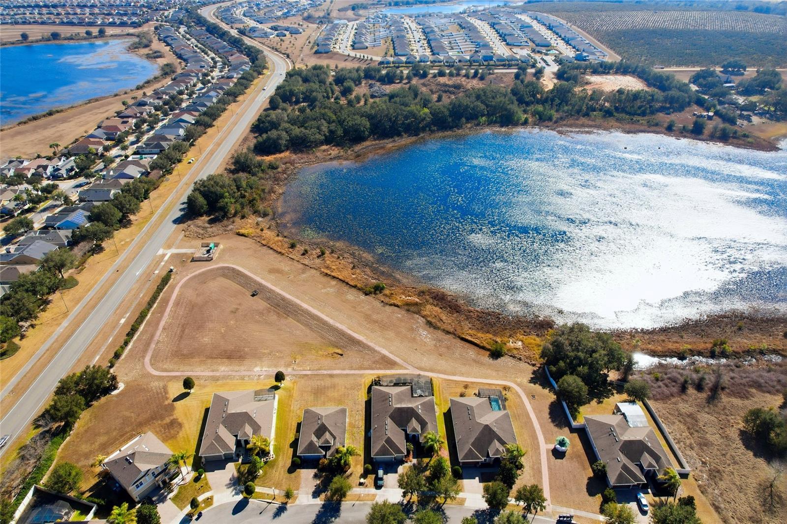 476 SAUVIGNON WAY, GROVELAND, FL, 34736