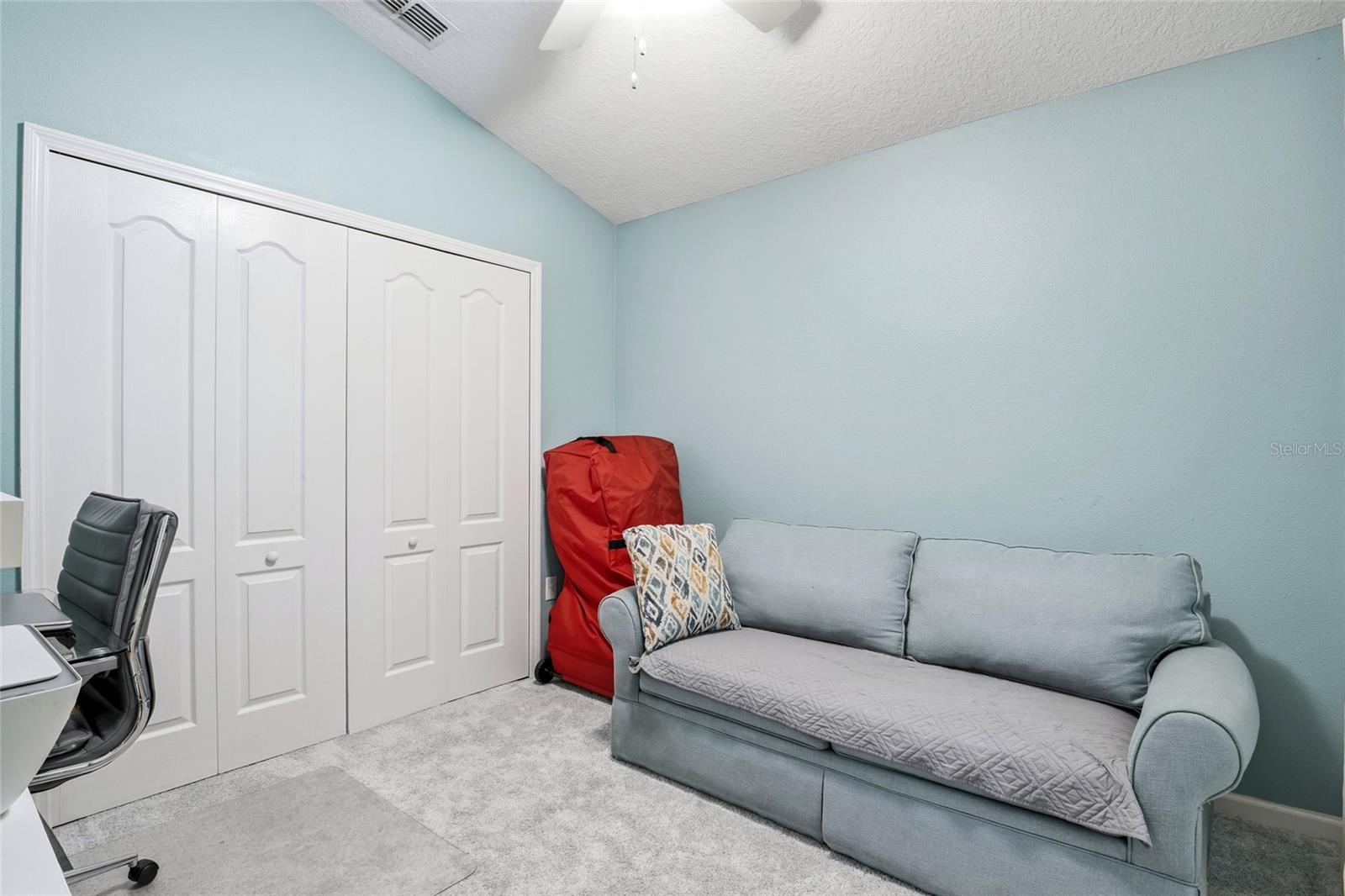 476 SAUVIGNON WAY, GROVELAND, FL, 34736