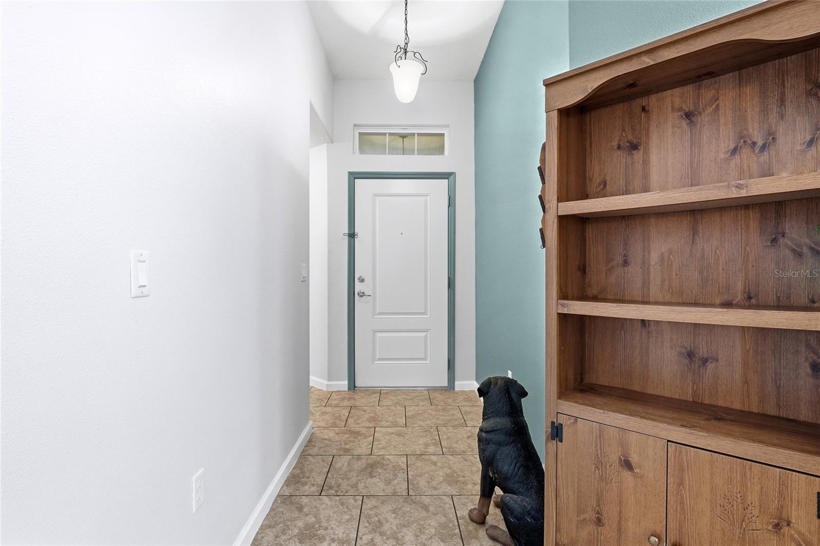 476 SAUVIGNON WAY, GROVELAND, FL, 34736