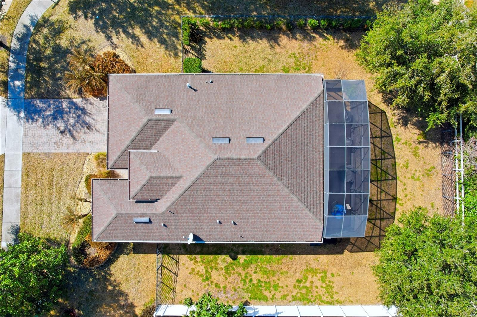 476 SAUVIGNON WAY, GROVELAND, FL, 34736