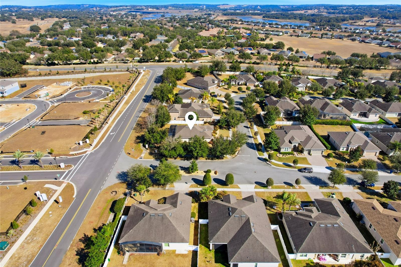 476 SAUVIGNON WAY, GROVELAND, FL, 34736