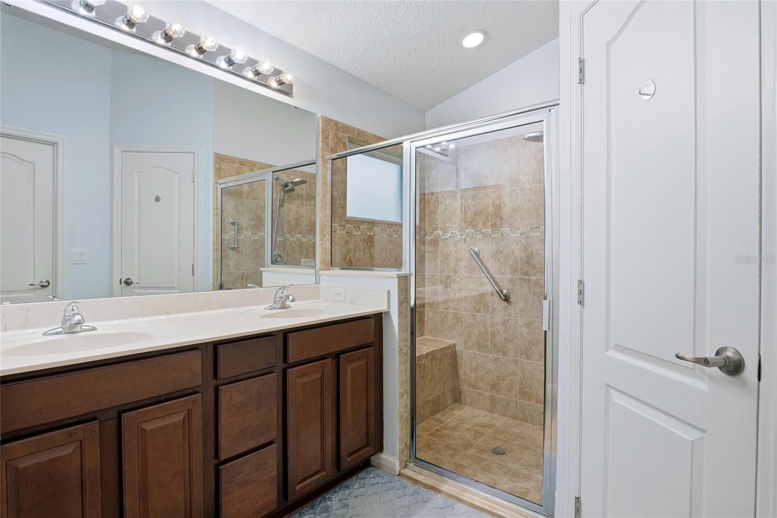 476 SAUVIGNON WAY, GROVELAND, FL, 34736