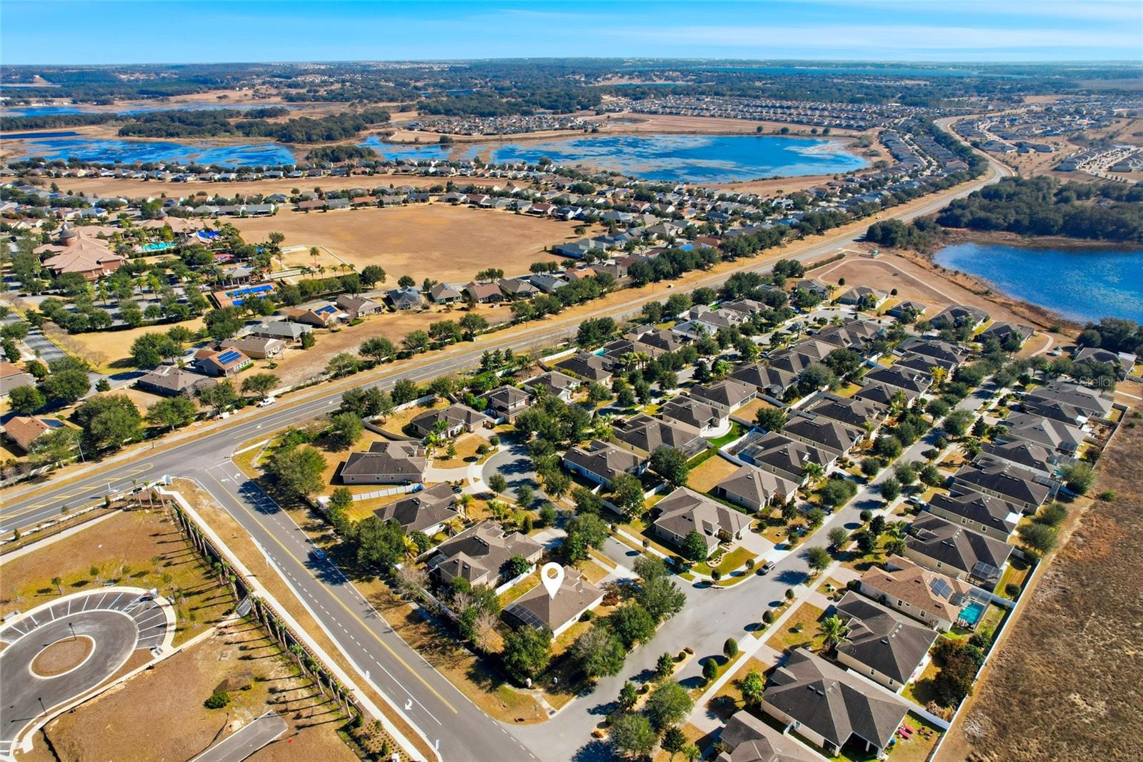 476 SAUVIGNON WAY, GROVELAND, FL, 34736