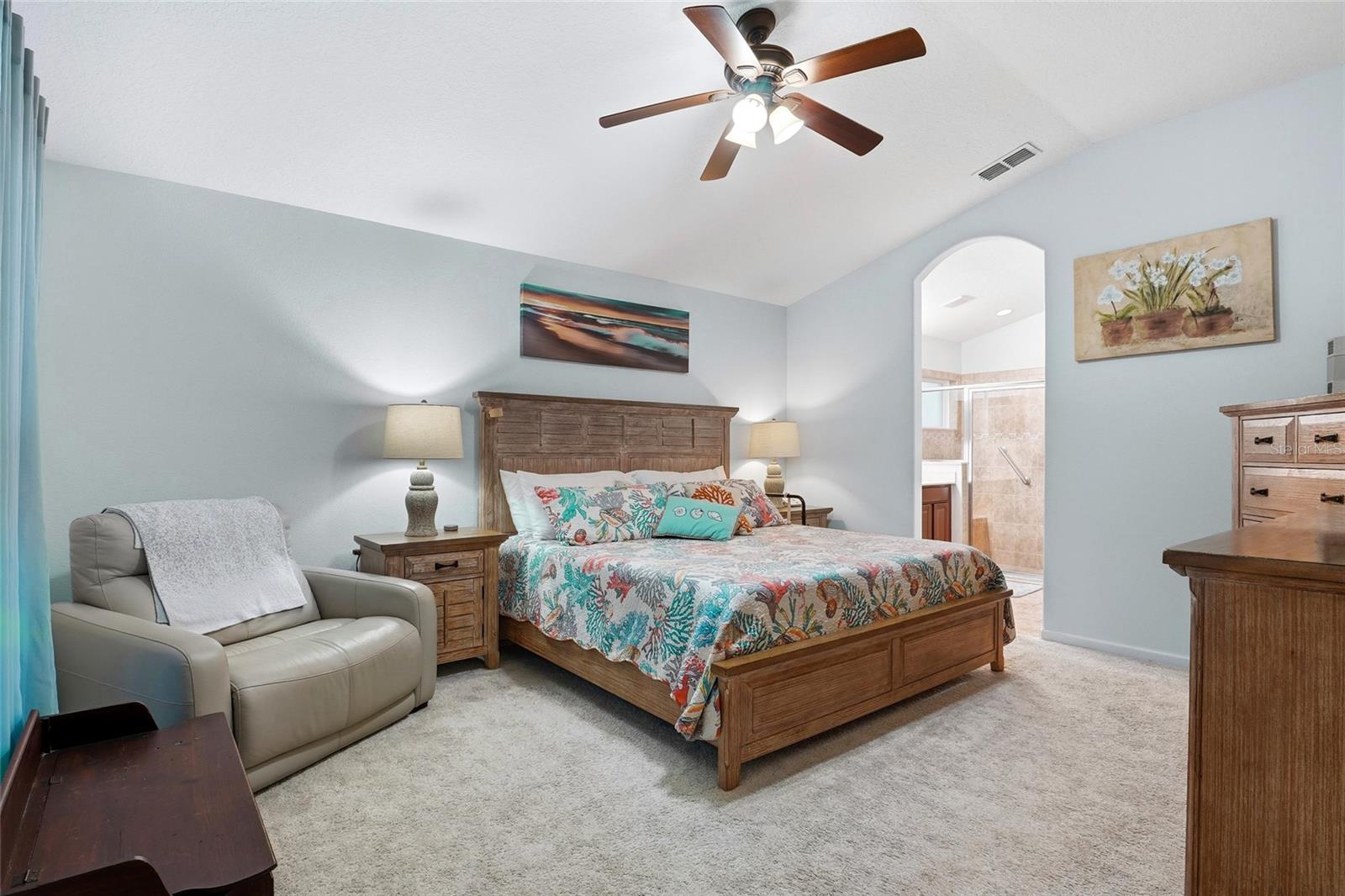 476 SAUVIGNON WAY, GROVELAND, FL, 34736