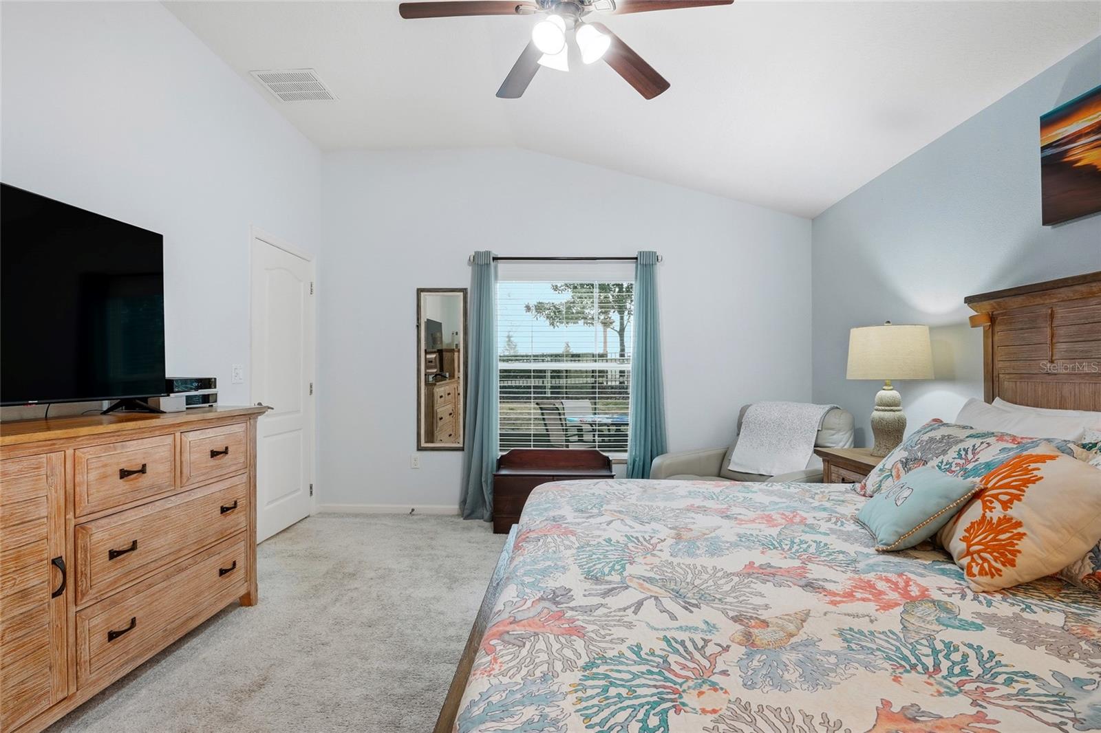 476 SAUVIGNON WAY, GROVELAND, FL, 34736