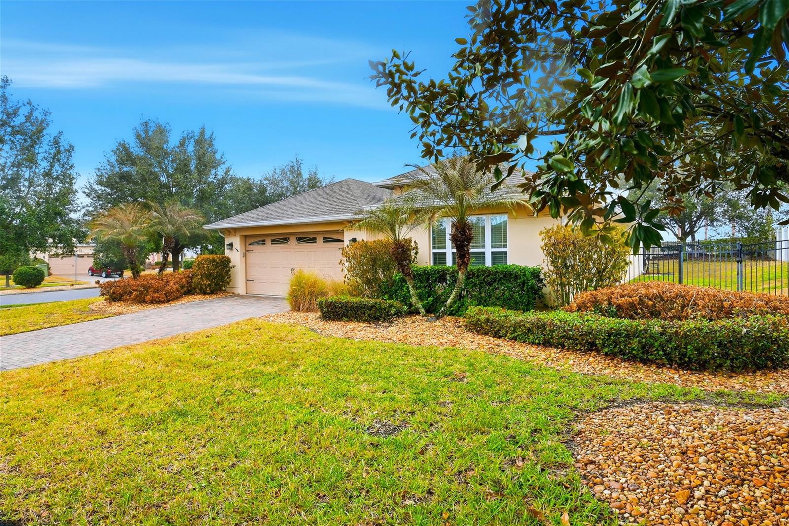 476 SAUVIGNON WAY, GROVELAND, FL, 34736