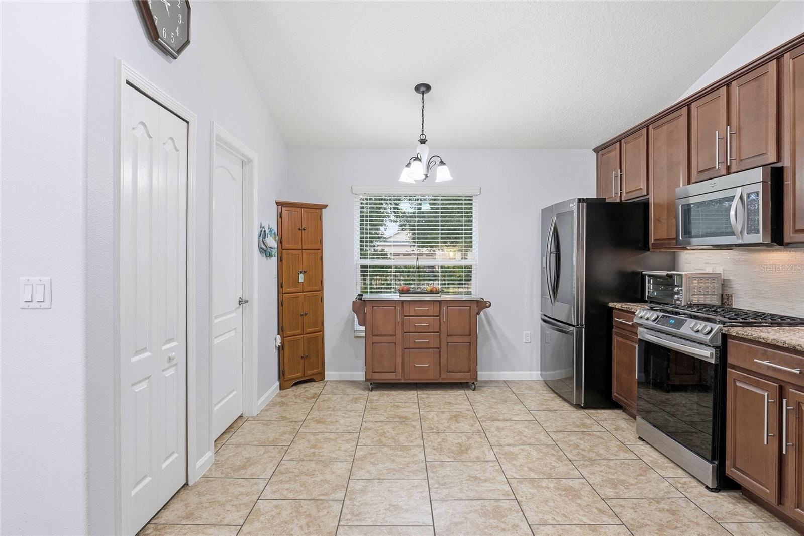 476 SAUVIGNON WAY, GROVELAND, FL, 34736