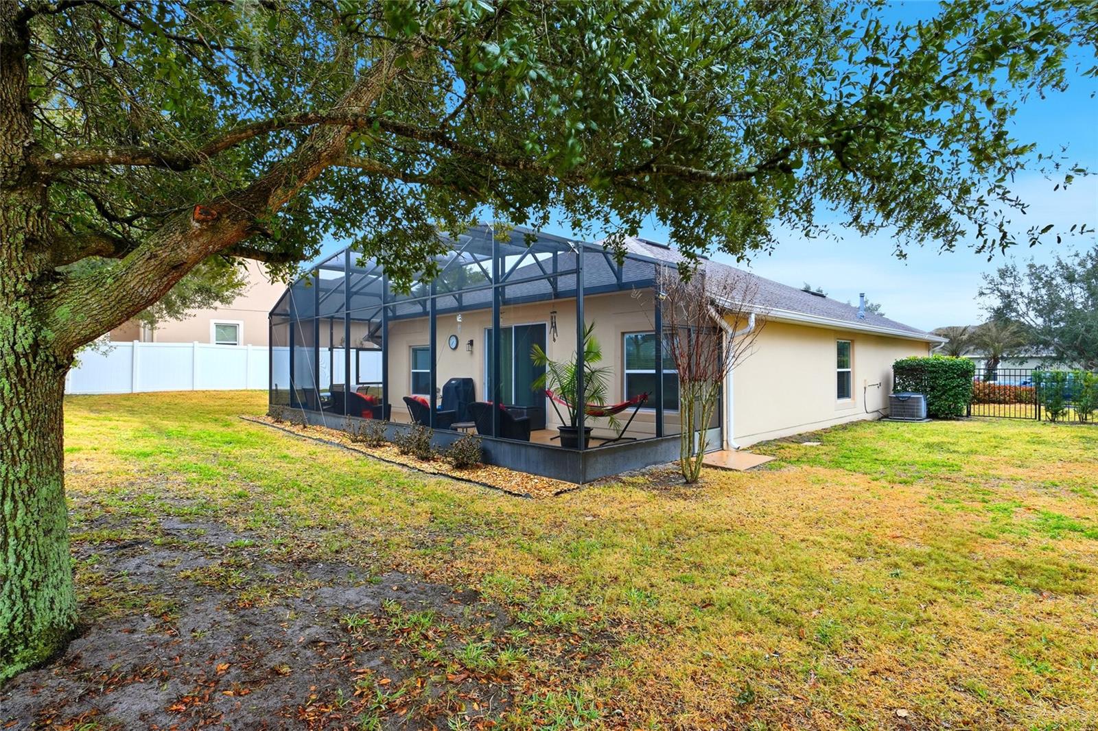 476 SAUVIGNON WAY, GROVELAND, FL, 34736